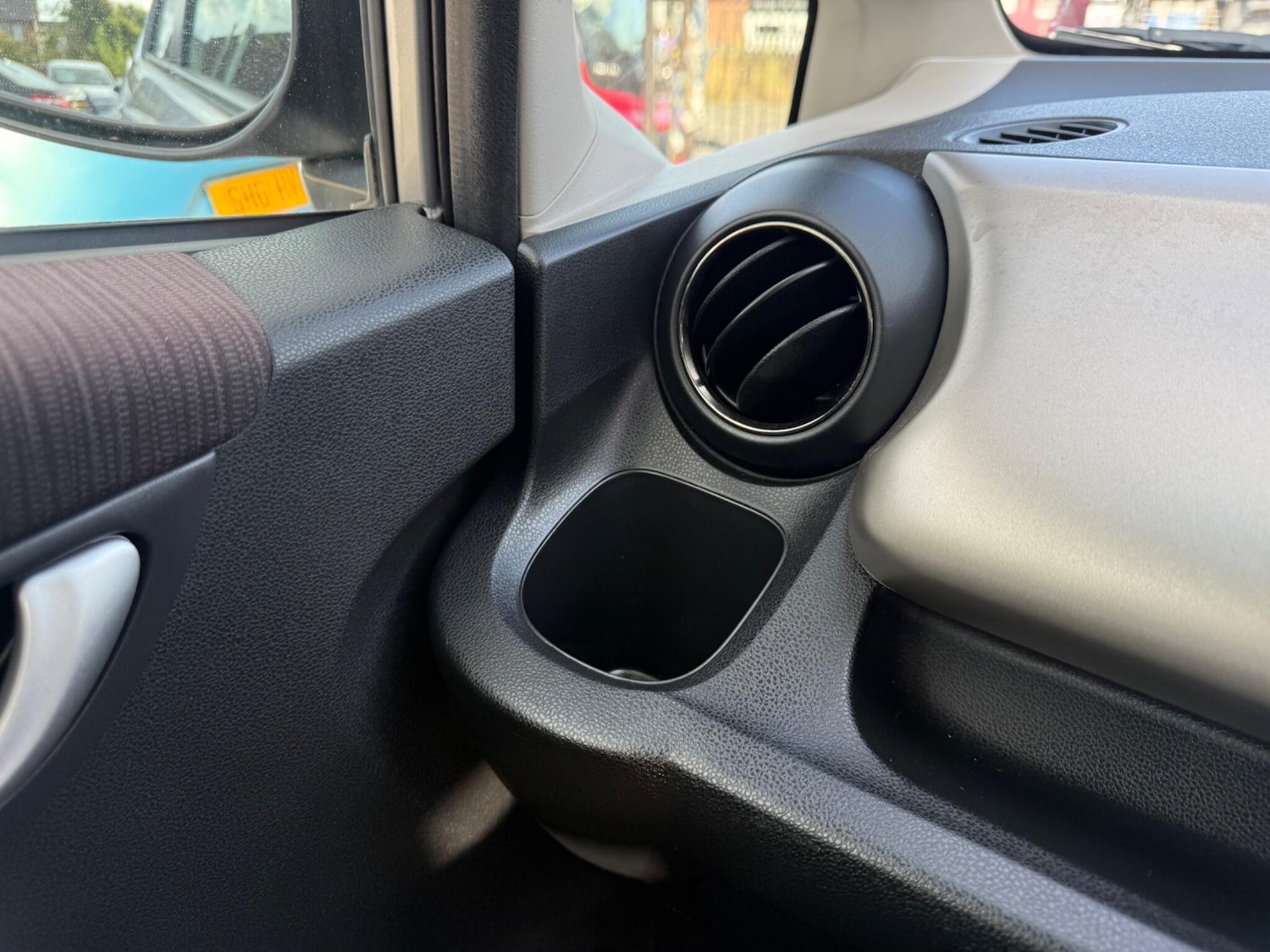 Used Honda Fit 2023 for sale - 77314795: Photo 38