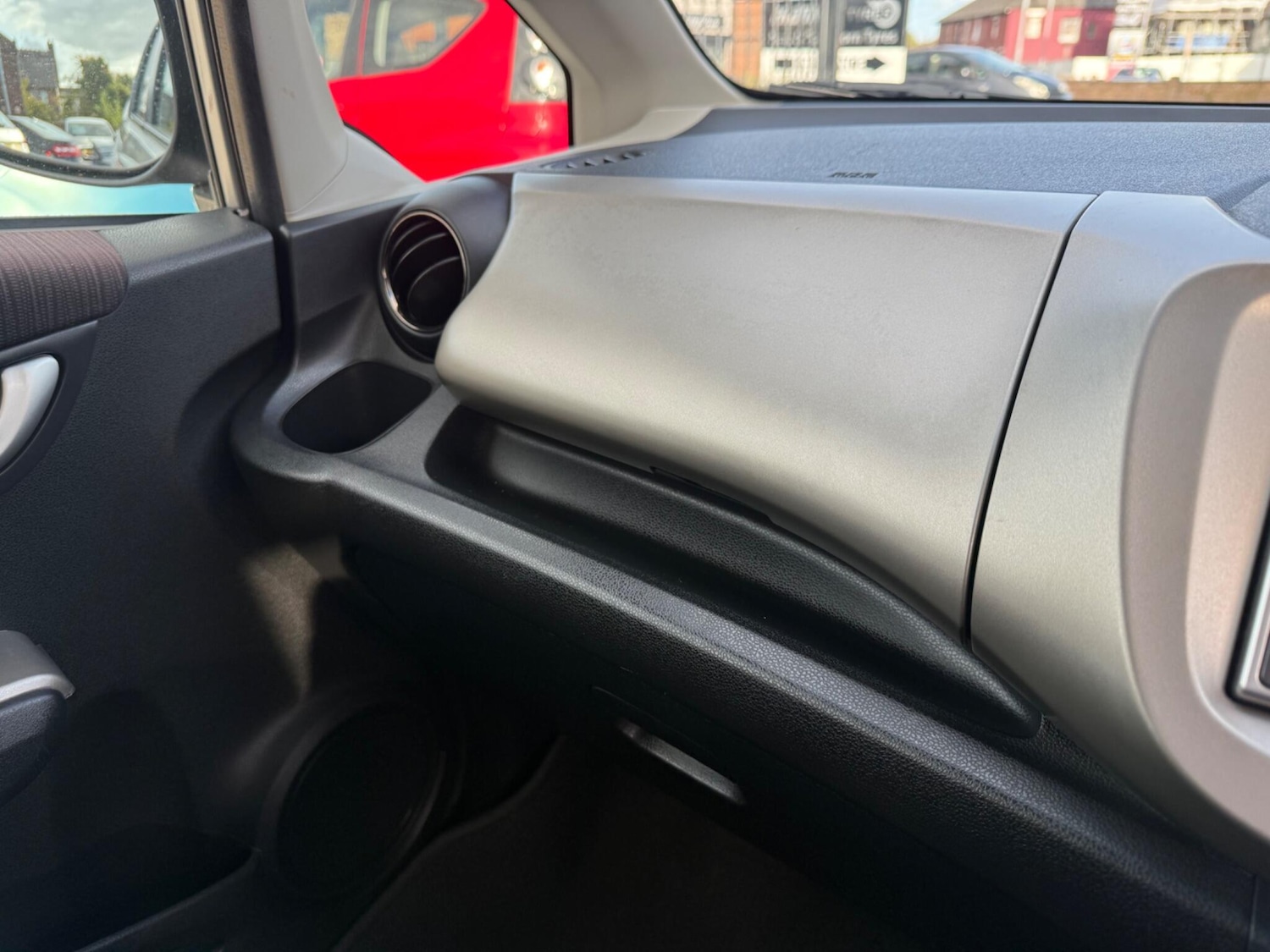 Used Honda Fit 2023 for sale - 77314795: Photo 39