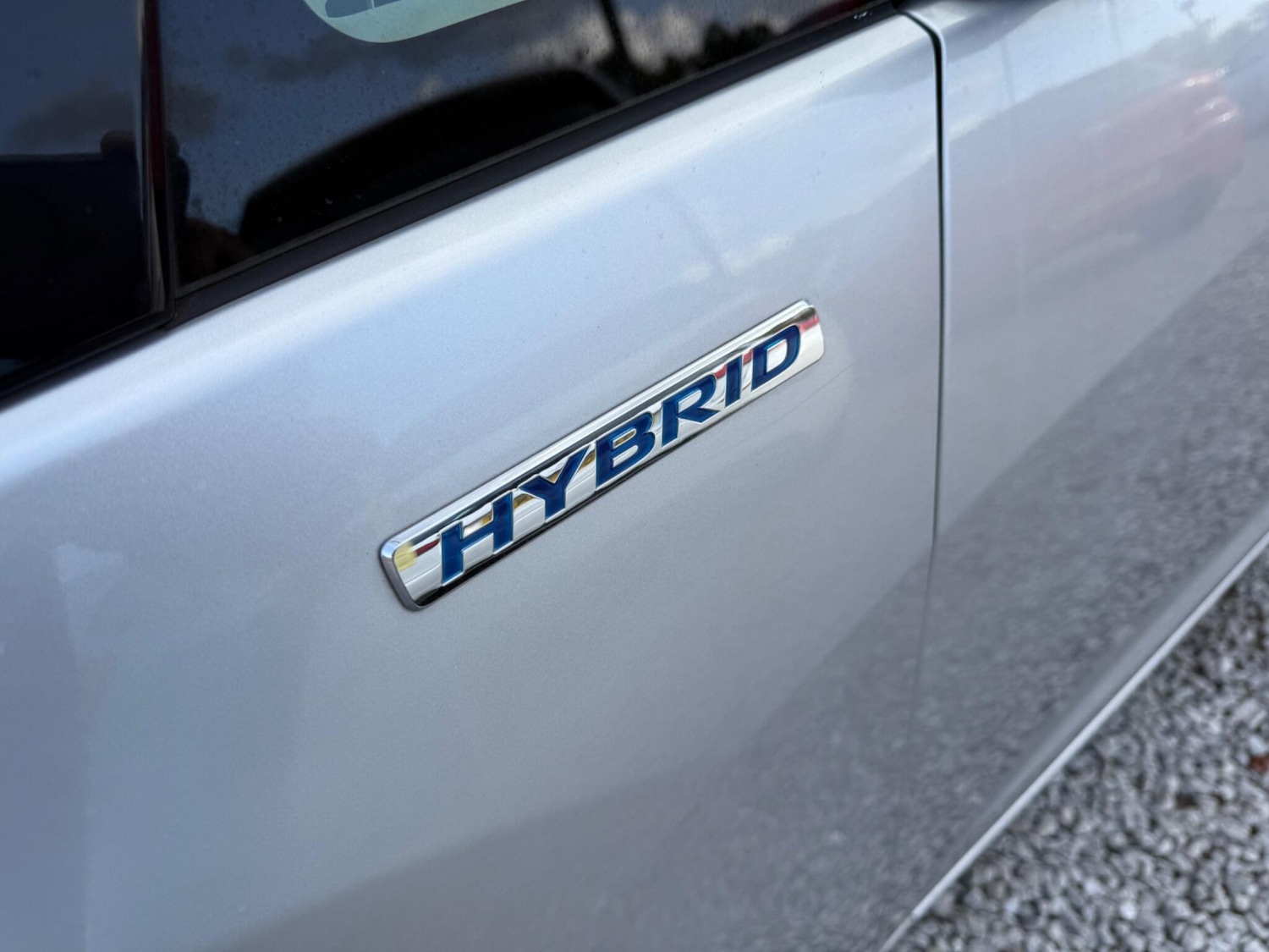 Used Honda Fit 2023 for sale - 77314795: Photo 46