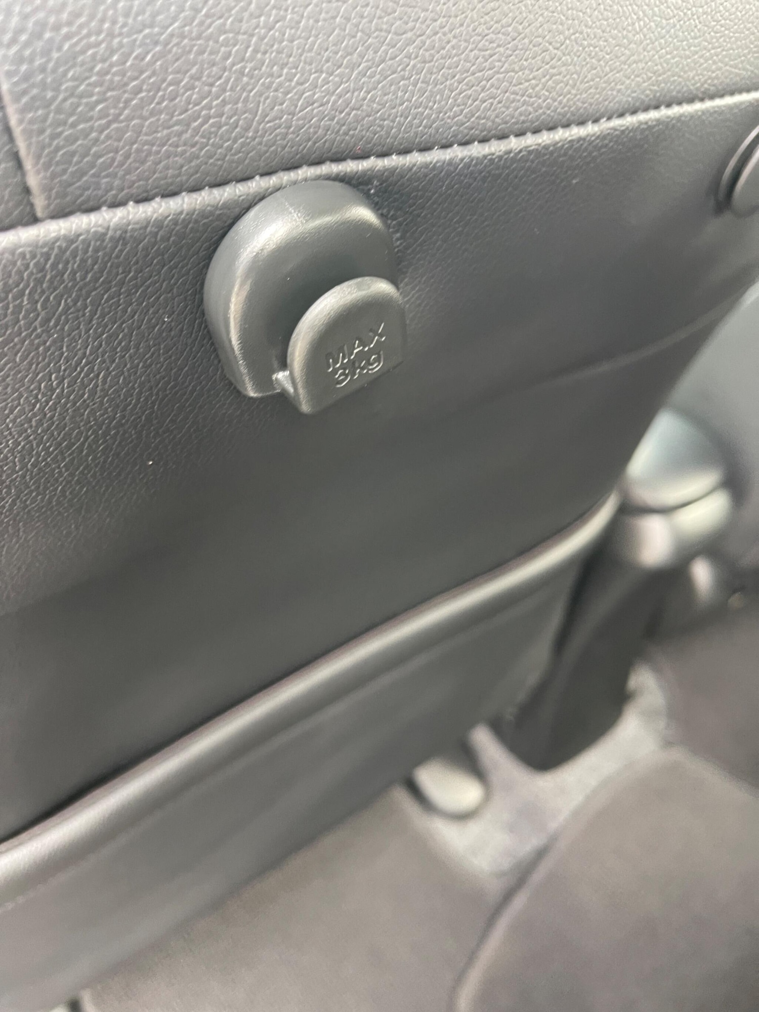 Used Honda Fit 2023 for sale - 77314795: Photo 47