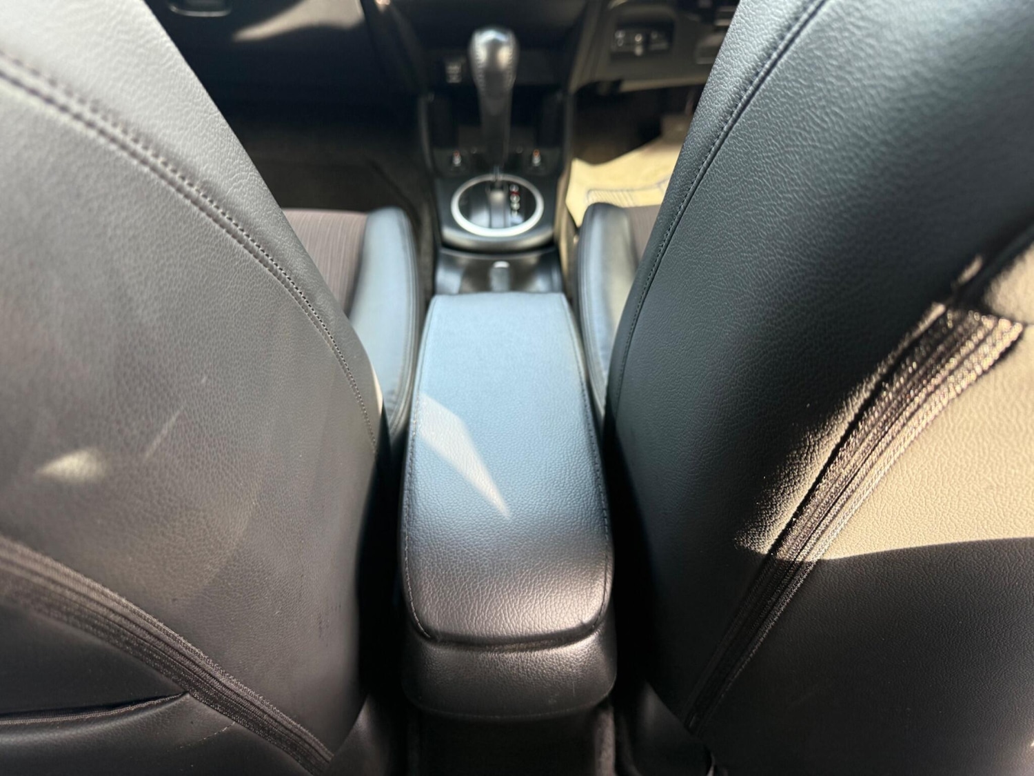 Used Honda Fit 2023 for sale - 77314795: Photo 49