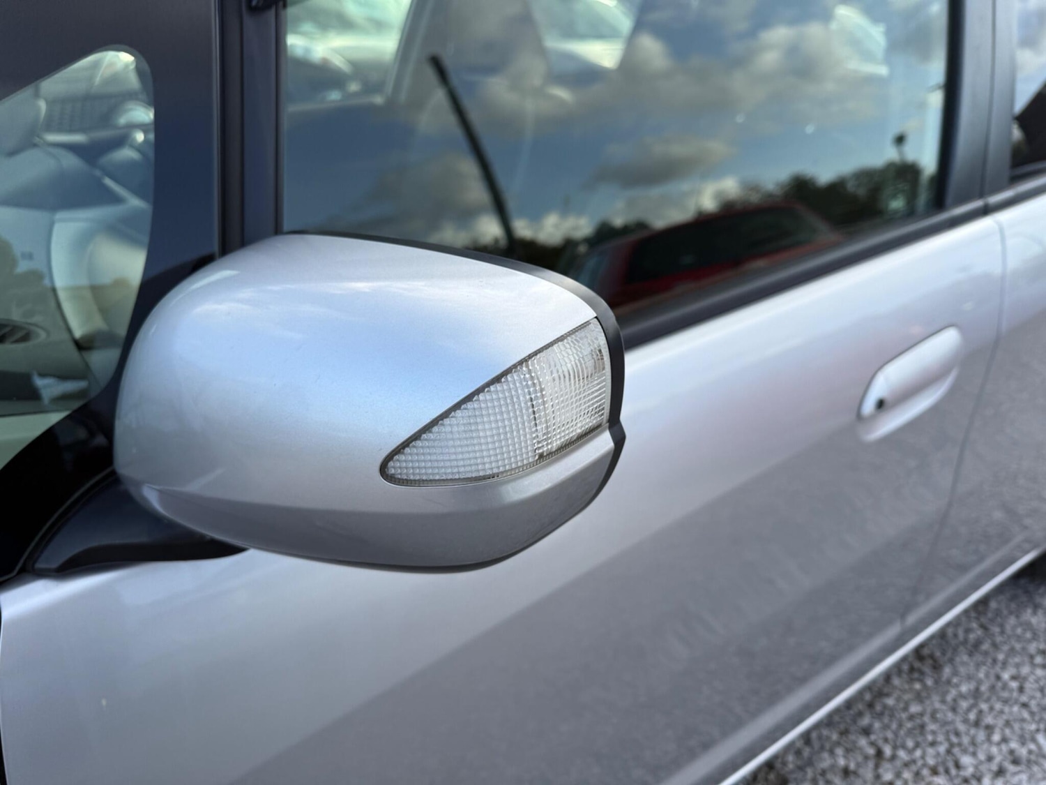 Used Honda Fit 2023 for sale - 77314795: Photo 54