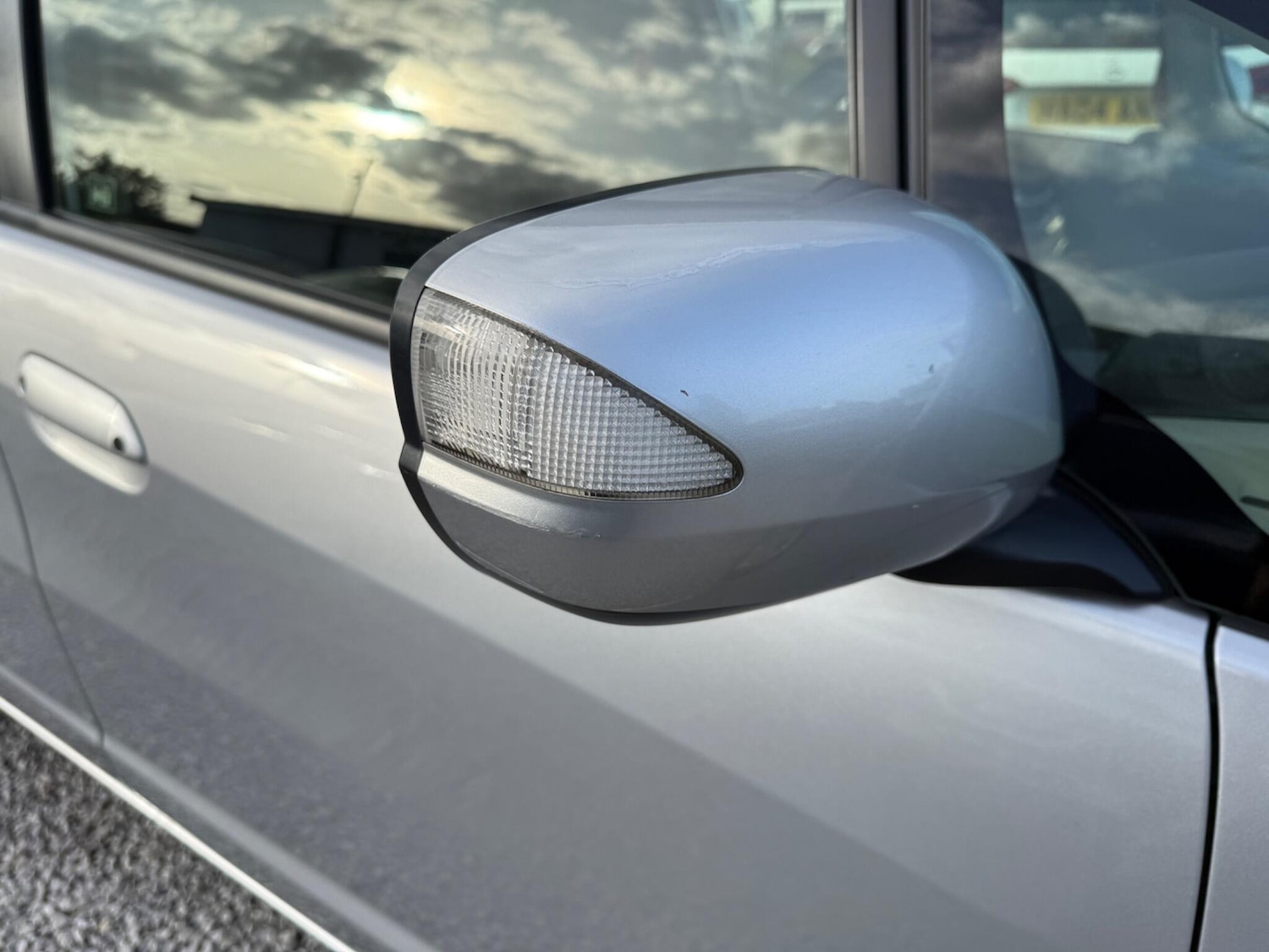 Used Honda Fit 2023 for sale - 77314795: Photo 55