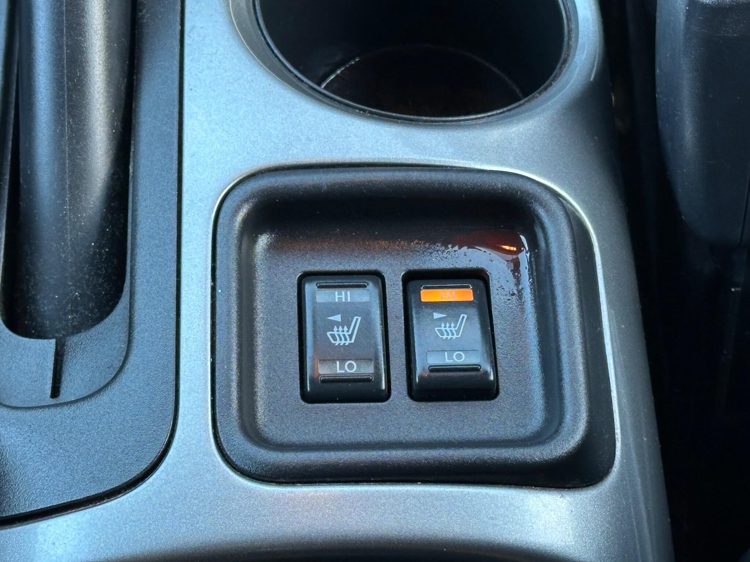 Used Nissan Juke for sale - 78116623: Photo 25