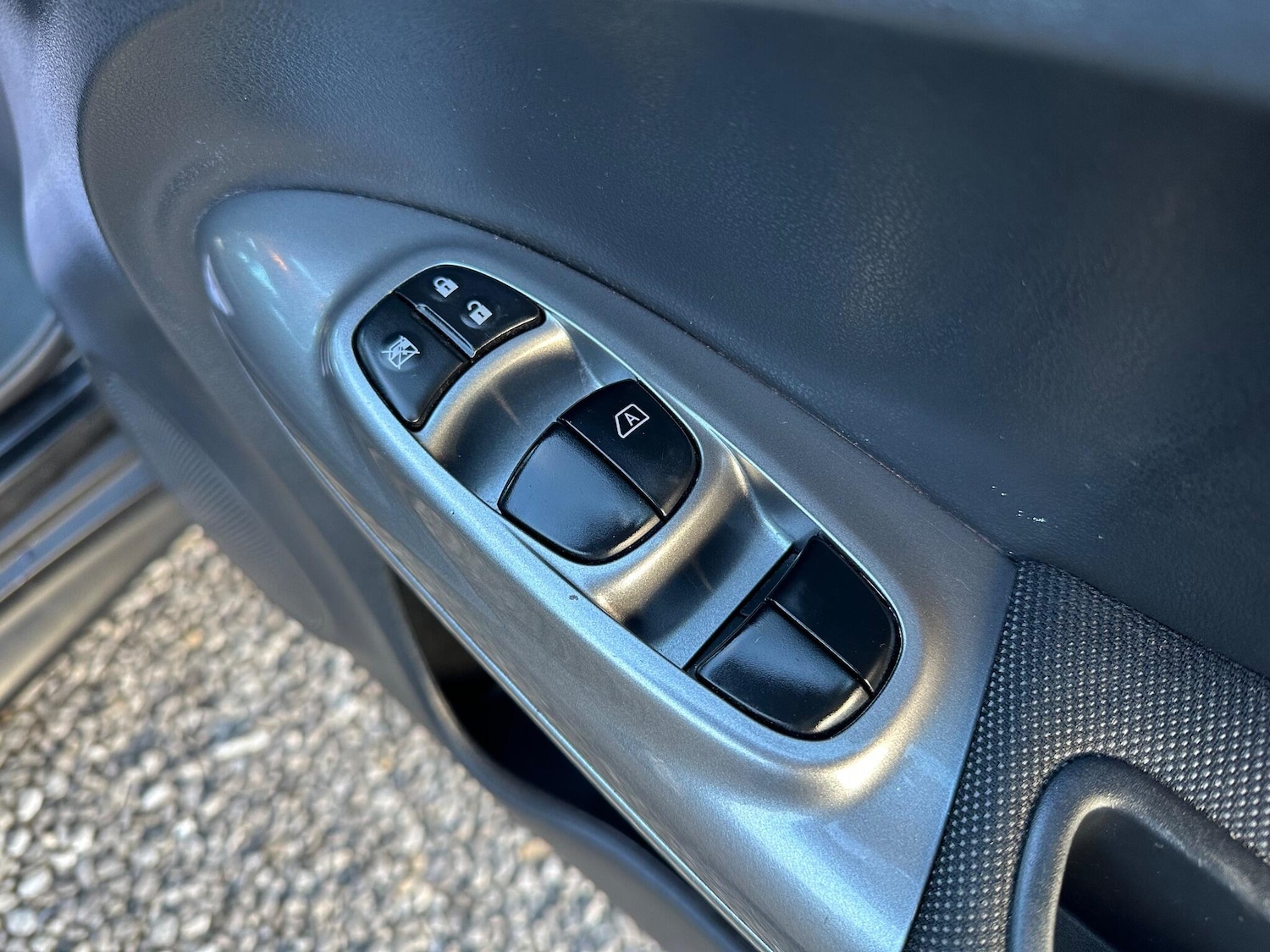 Used Nissan Juke for sale - 78116623: Photo 27