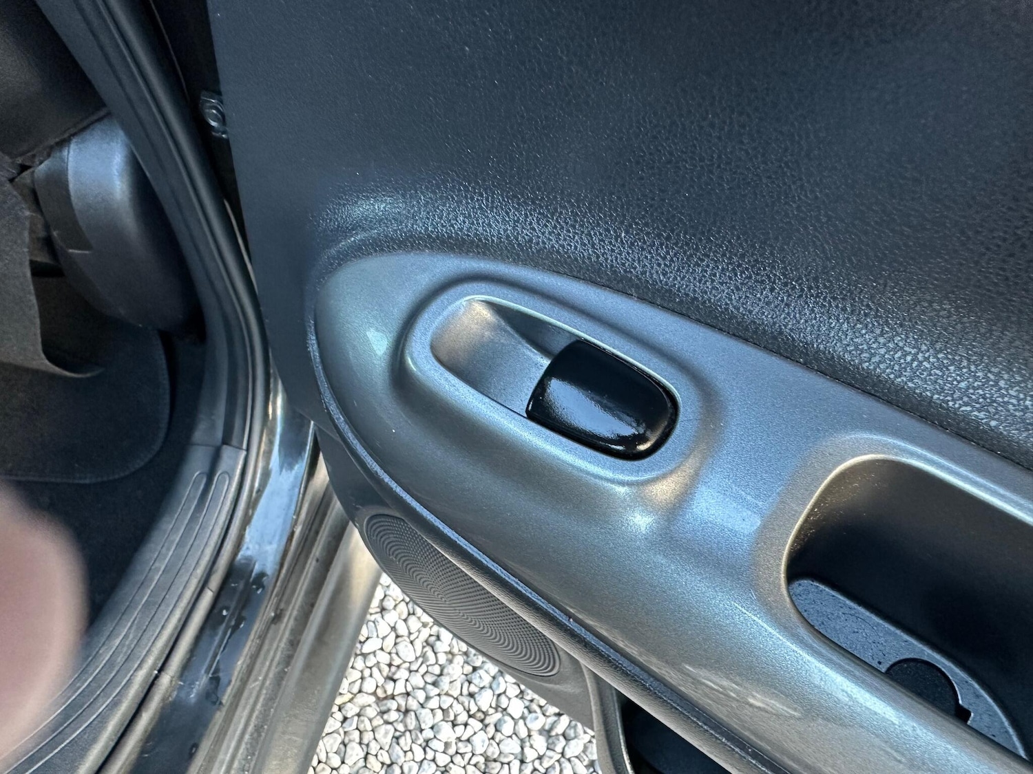 Used Nissan Juke for sale - 78116623: Photo 28