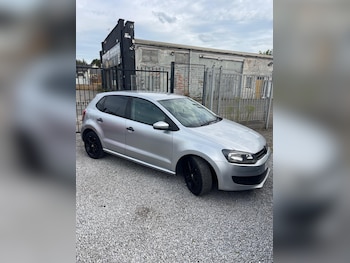 2013 (13) - 1.2 S Hatchback 5dr Petrol Manual Euro 5 (A/C) (60 ps)