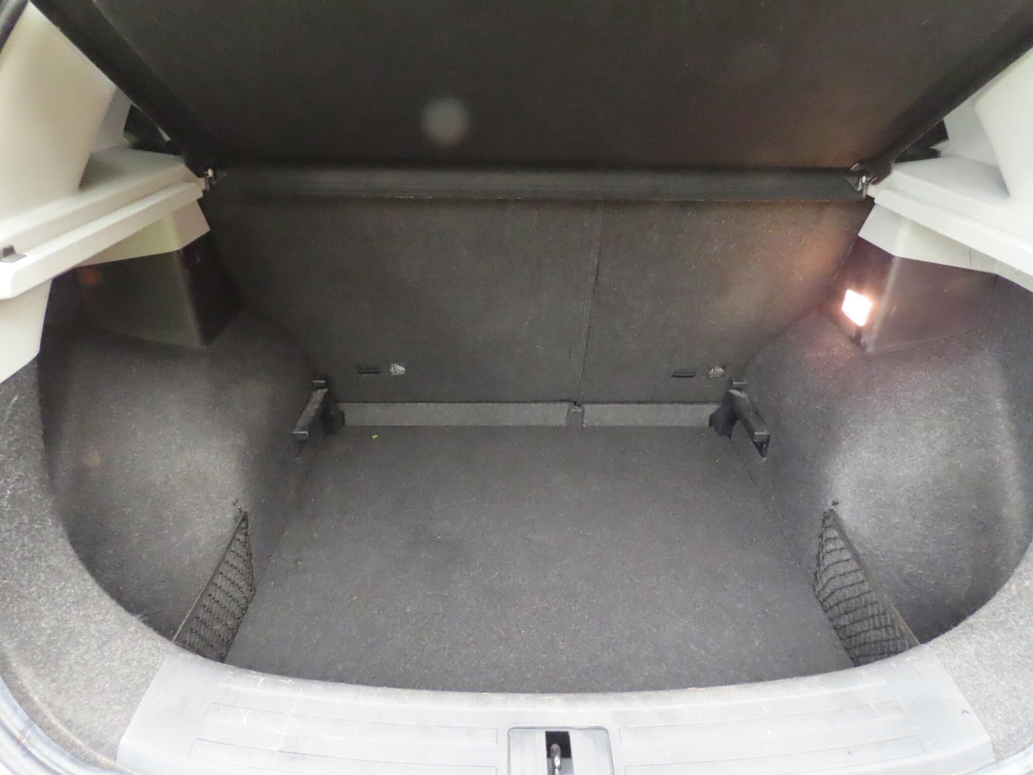 Used MG MG ZS 2018 for sale - 77970576: Photo 10