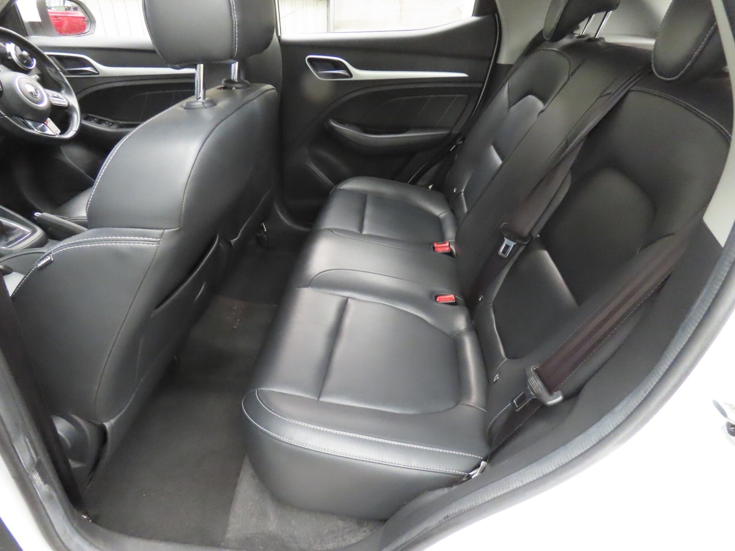 Used MG MG ZS 2018 for sale - 77970576: Photo 8