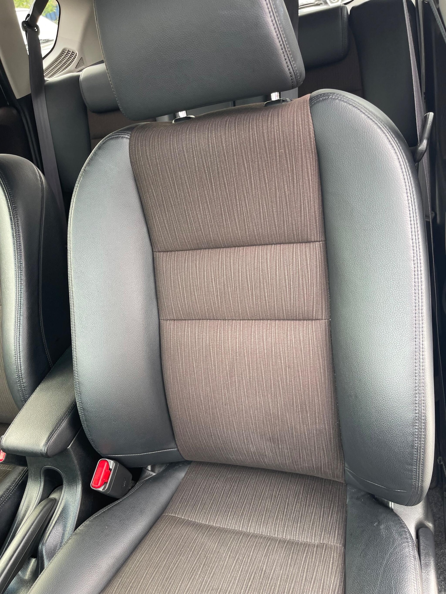 Used Honda Fit 2023 for sale - 76620050: Photo 12