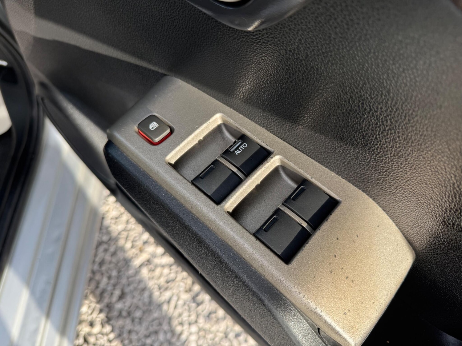 Used Honda Fit 2023 for sale - 76620050: Photo 34