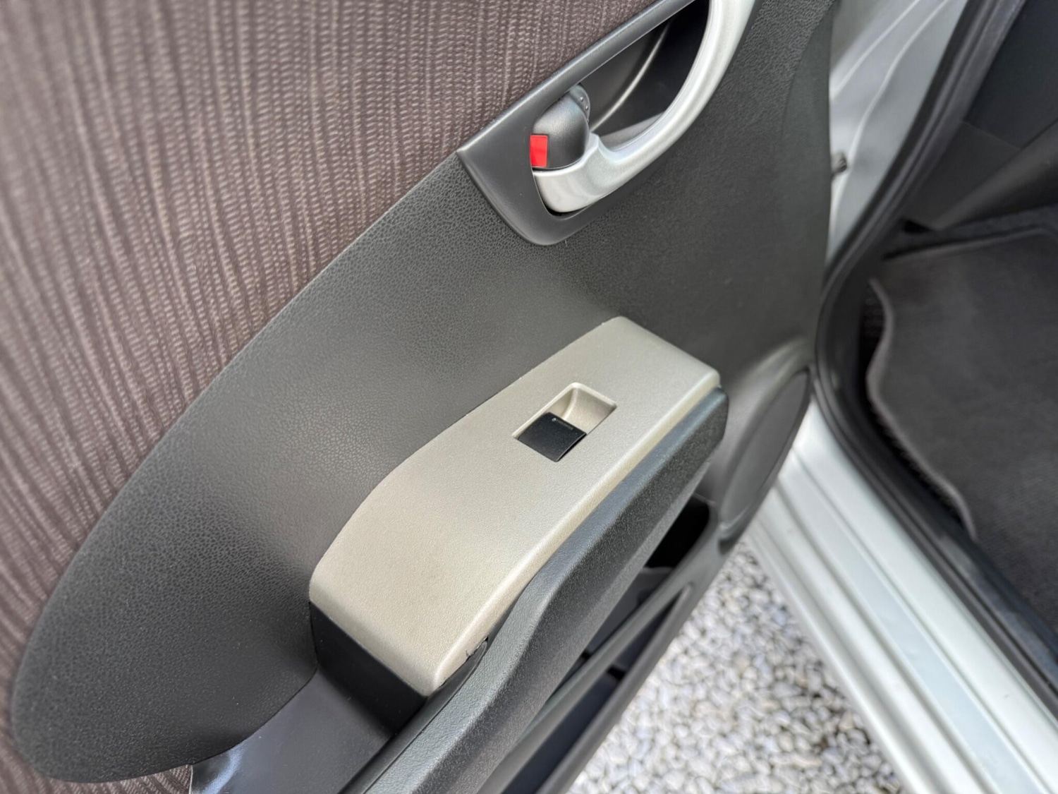 Used Honda Fit 2023 for sale - 76620050: Photo 36