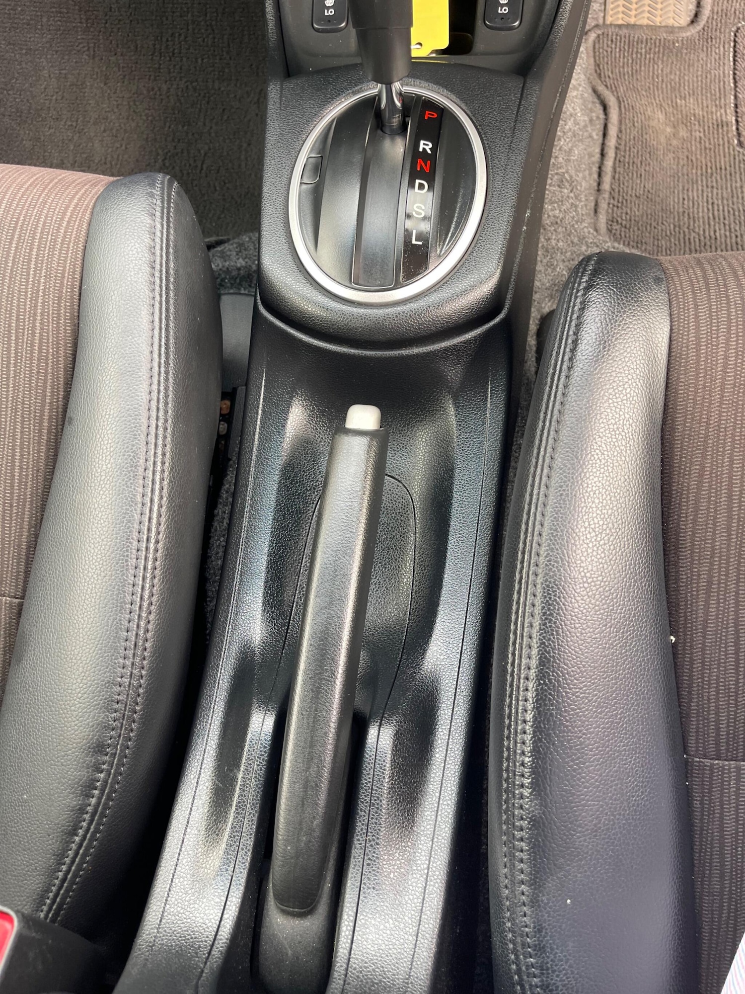 Used Honda Fit 2023 for sale - 76620050: Photo 41