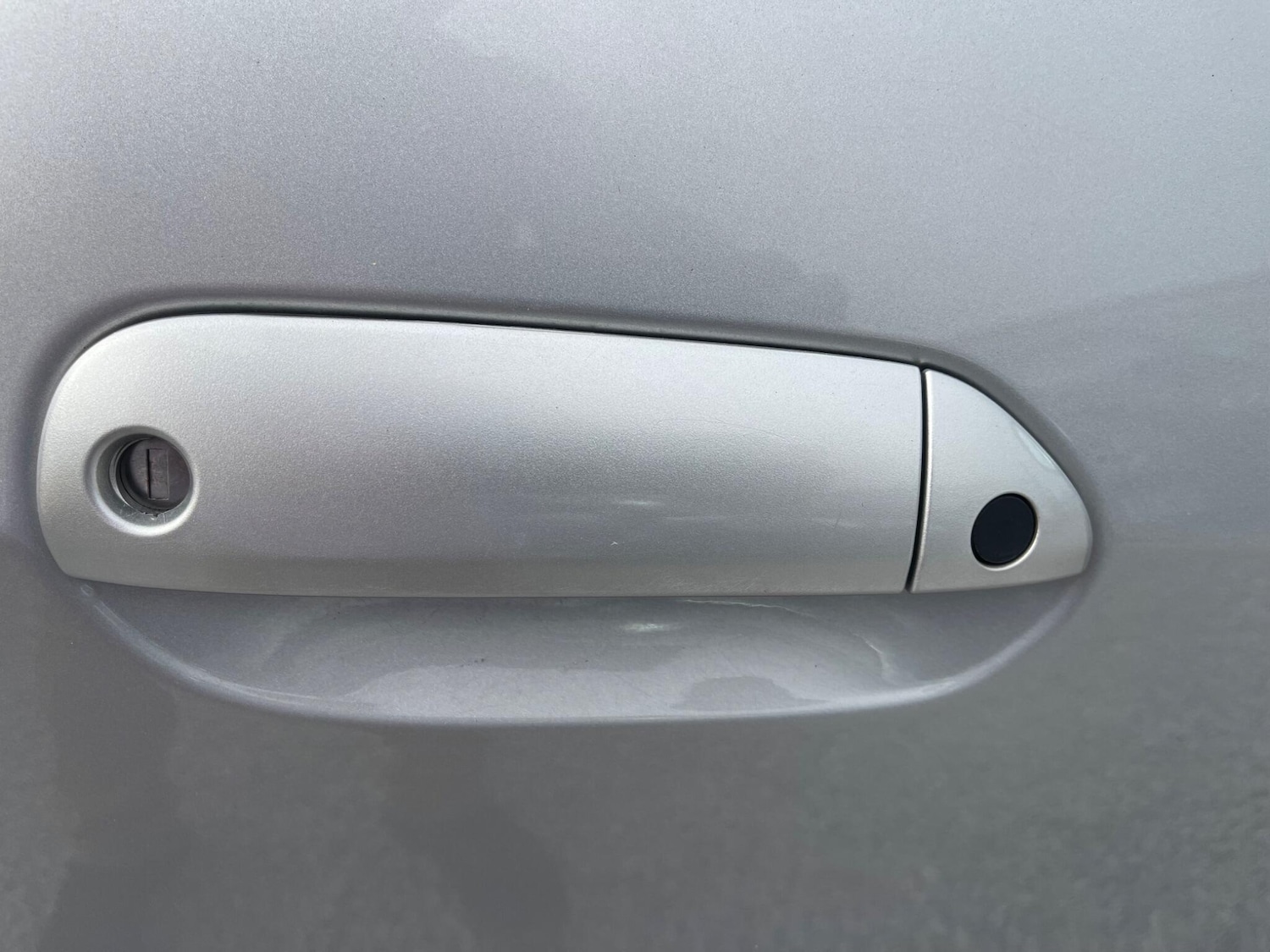 Used Honda Fit 2023 for sale - 76620050: Photo 48