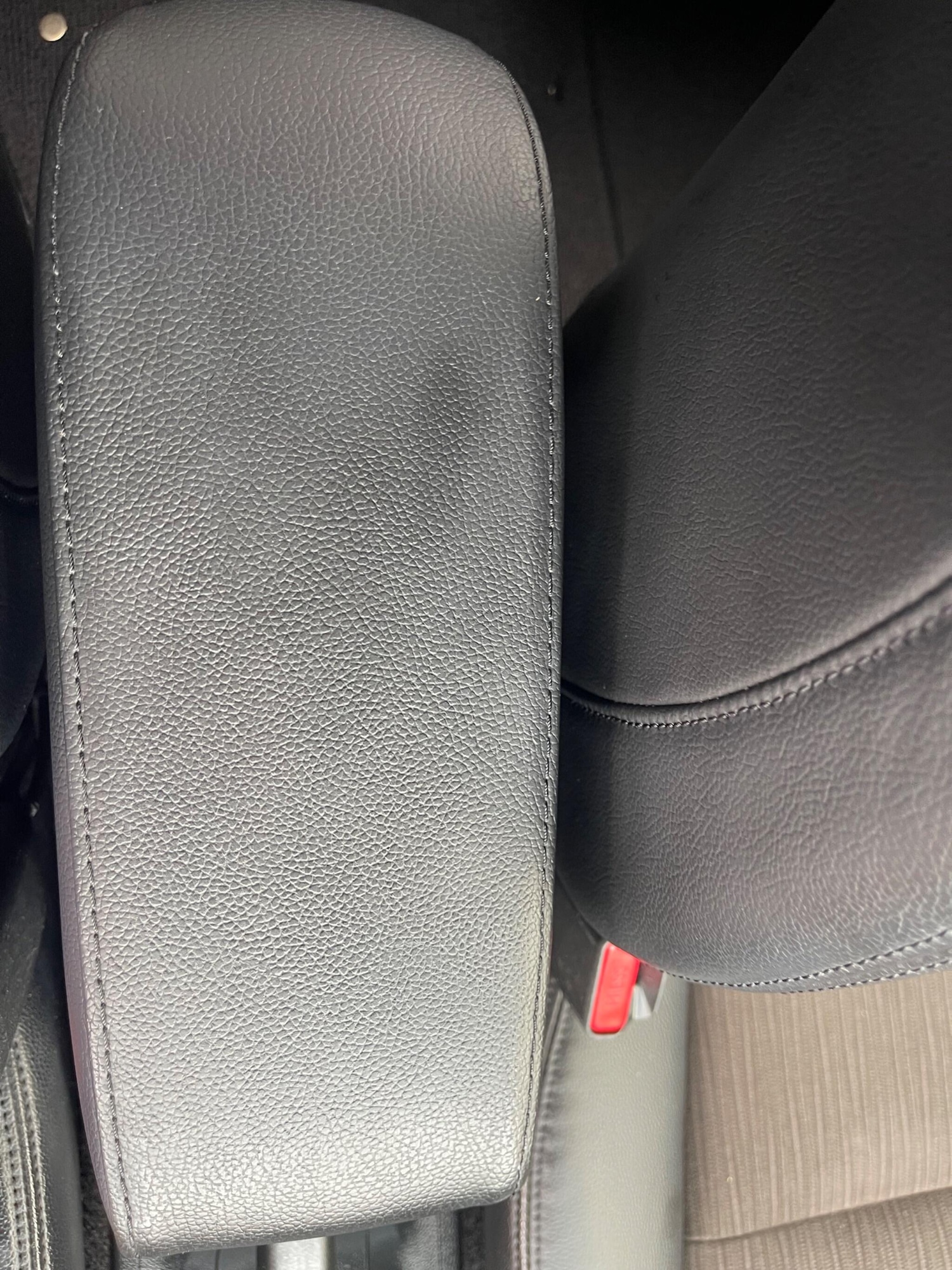 Used Honda Fit 2023 for sale - 76620050: Photo 50