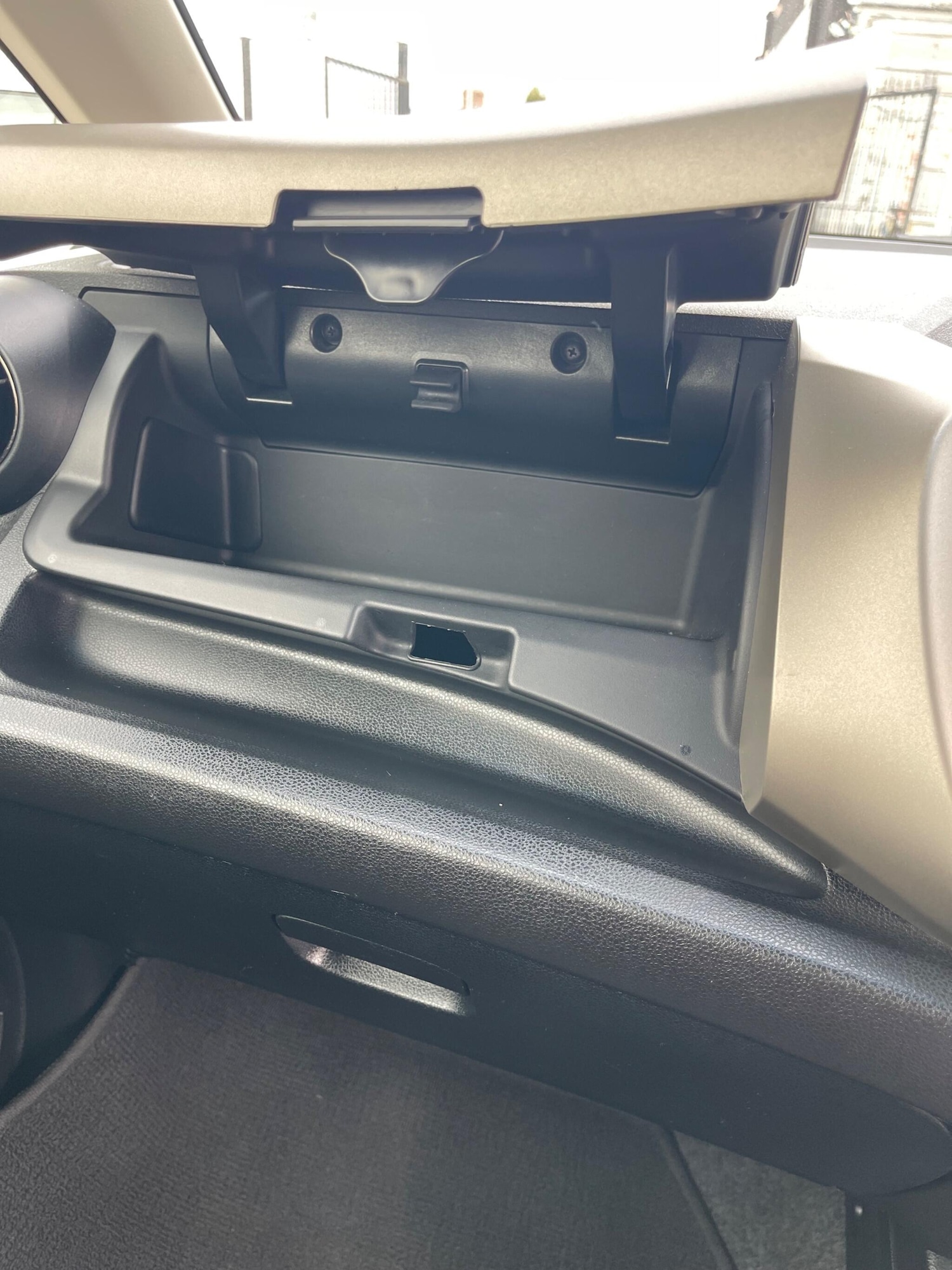 Used Honda Fit 2023 for sale - 76620050: Photo 52