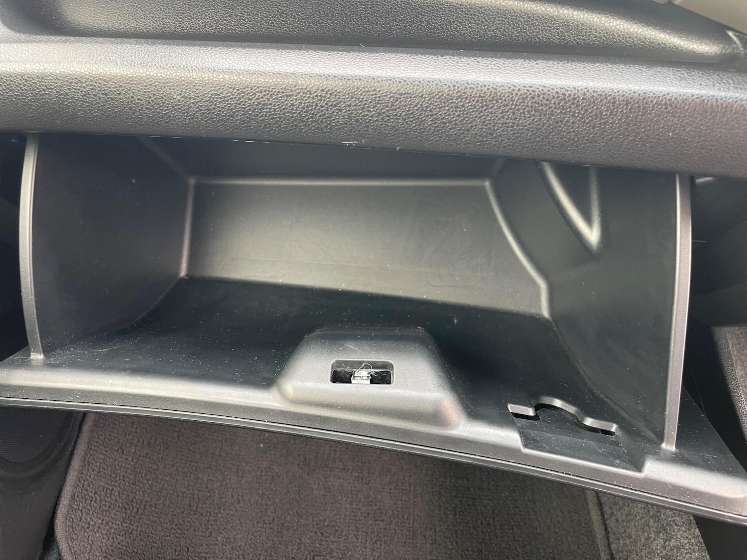 Used Honda Fit 2023 for sale - 76620050: Photo 53