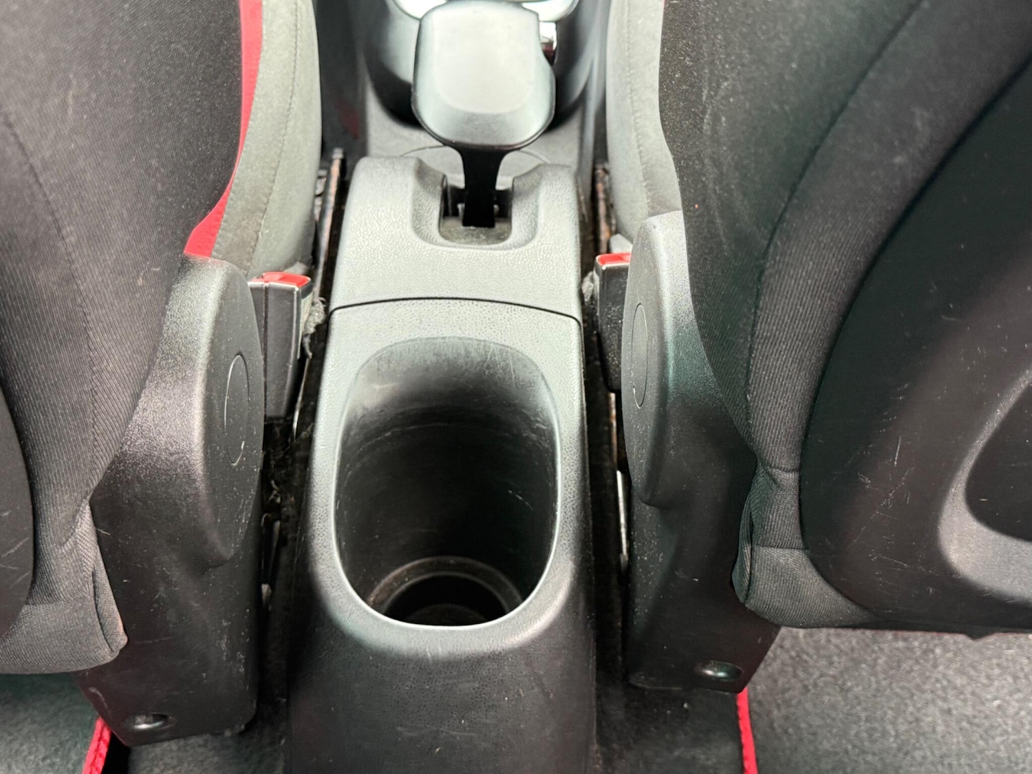 Used Fiat 500L 2014 for sale - 75978796: Photo 56