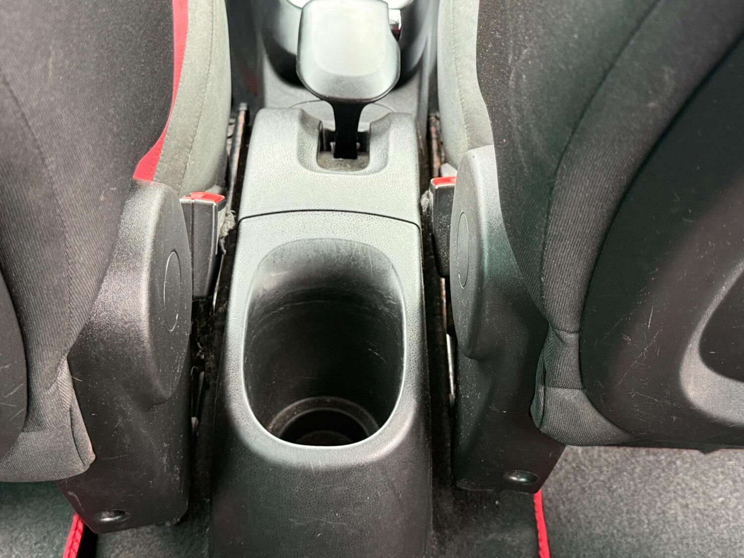 Used Fiat 500L 2014 for sale - 75978796: Photo 57