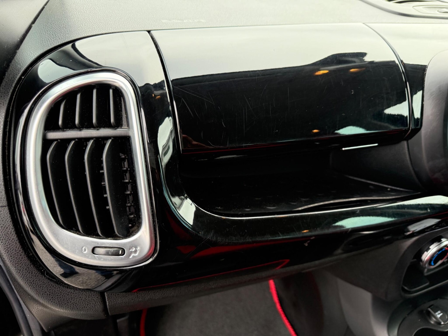 Used Fiat 500L 2014 for sale - 75978796: Photo 59