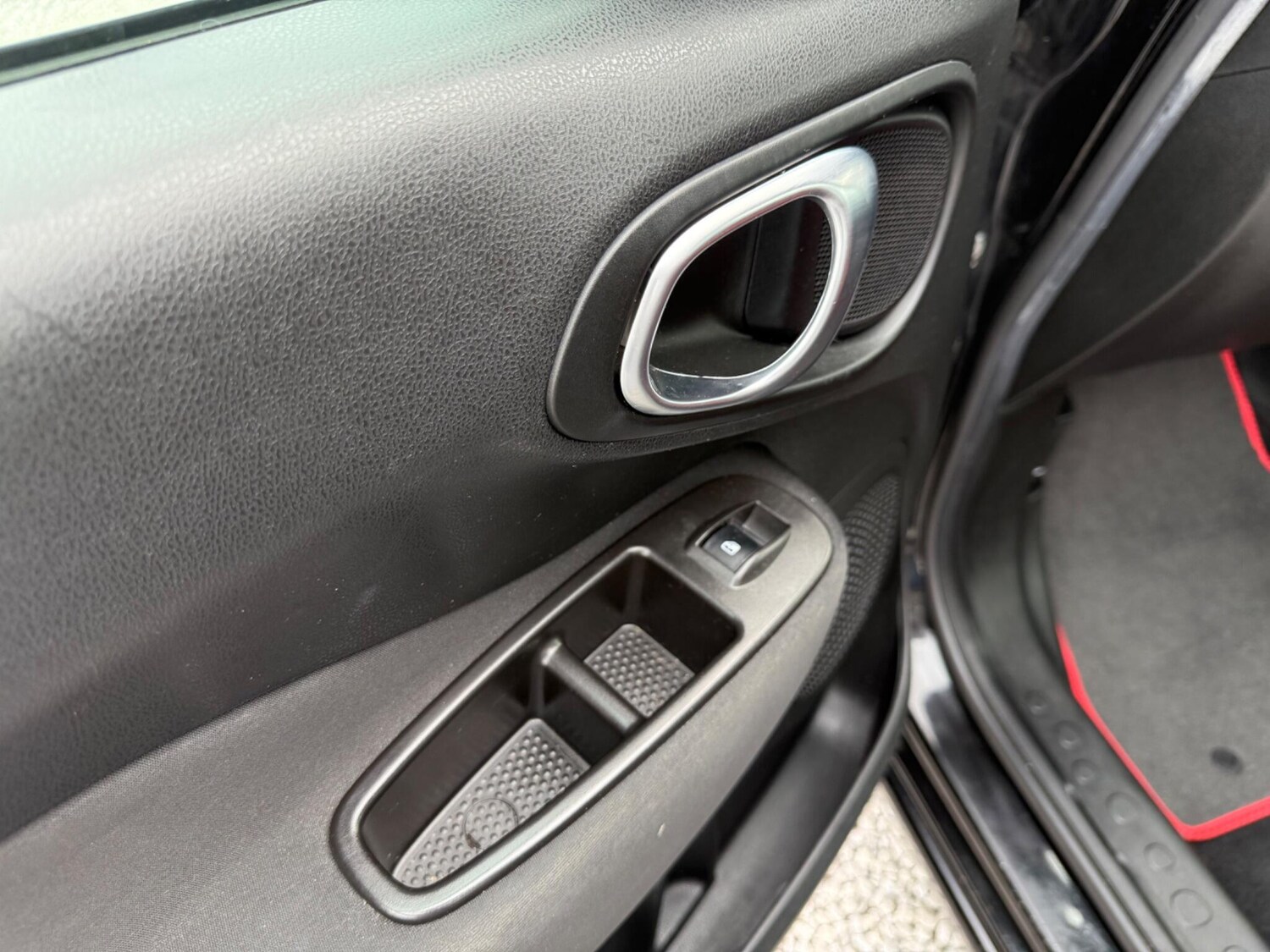 Used Fiat 500L 2014 for sale - 75978796: Photo 60