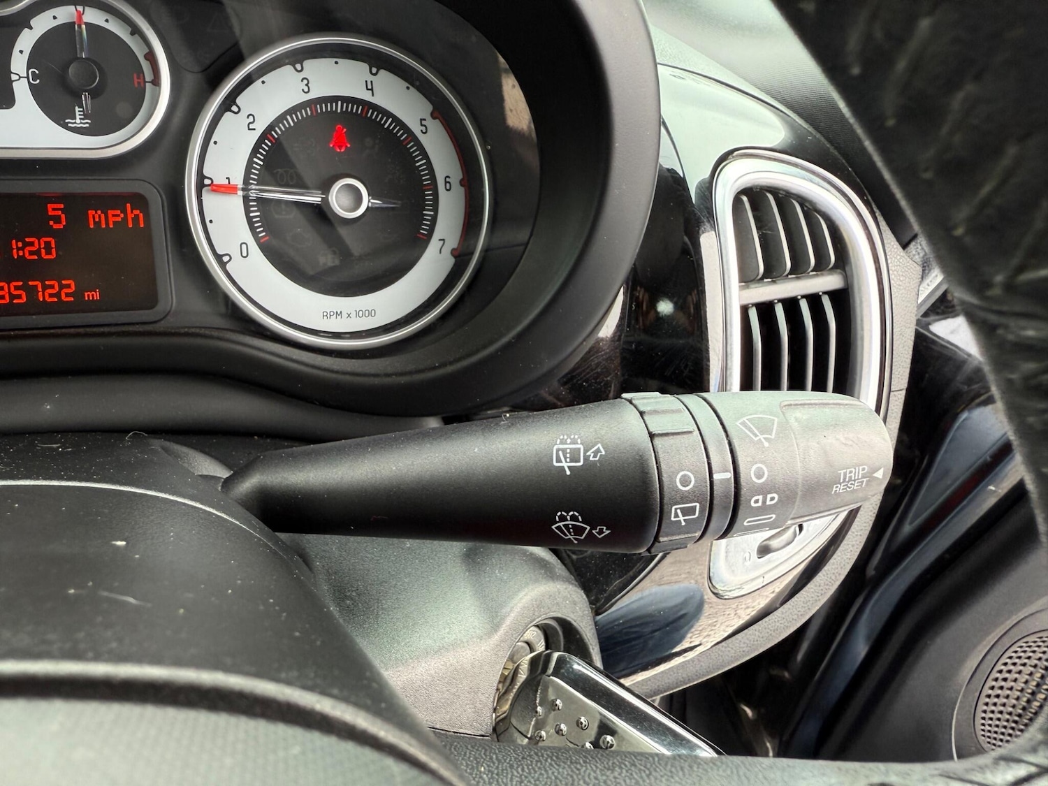 Used Fiat 500L 2014 for sale - 75978796: Photo 62