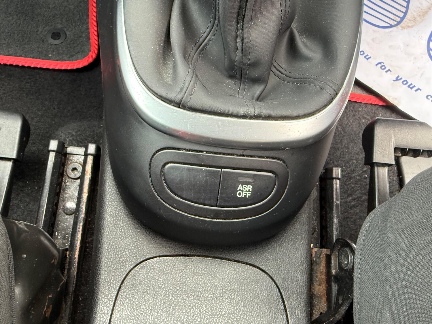 Used Fiat 500L 2014 for sale - 75978796: Photo 65