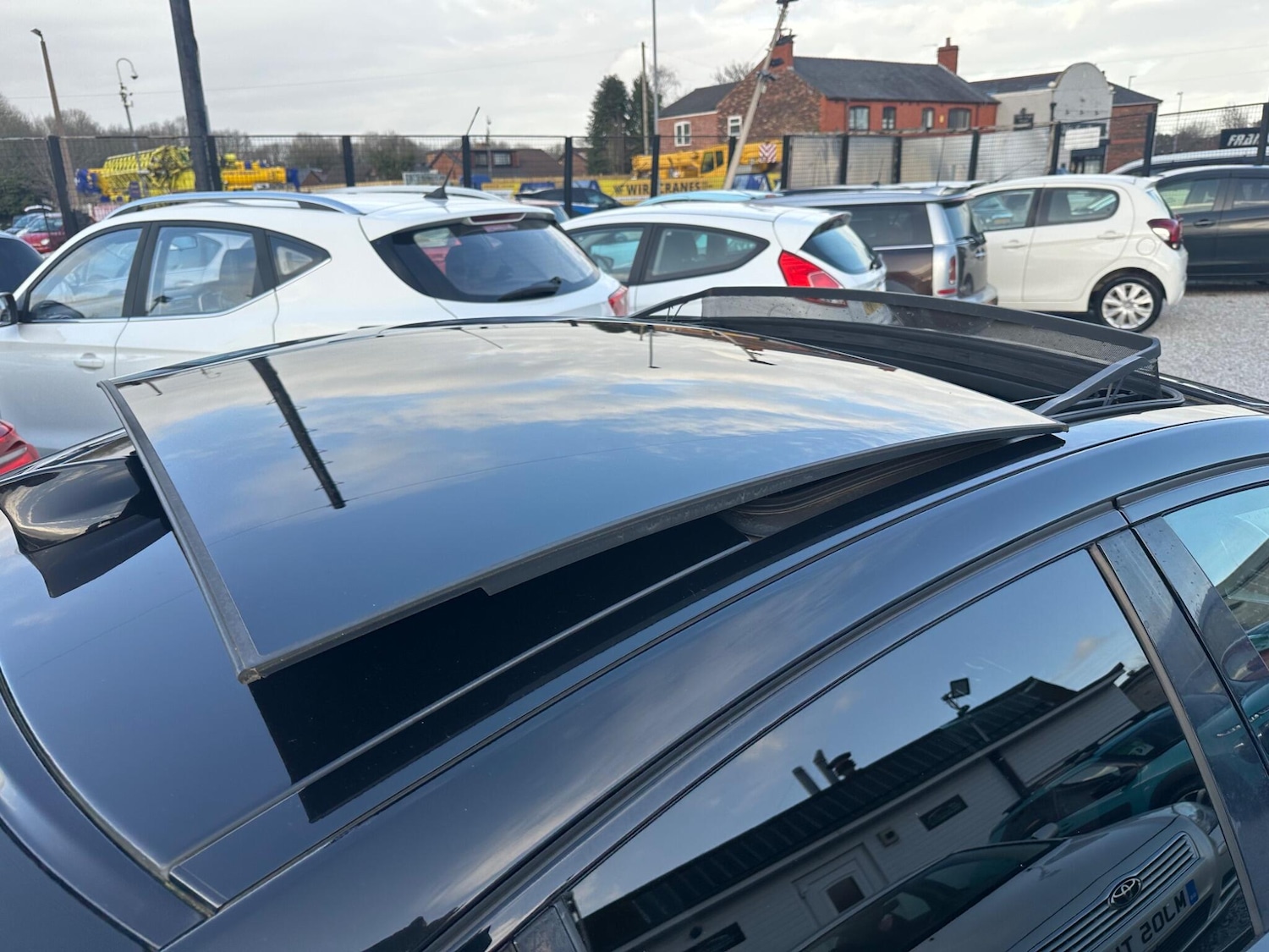 Used Jaguar XE for sale - 78116233: Photo 10