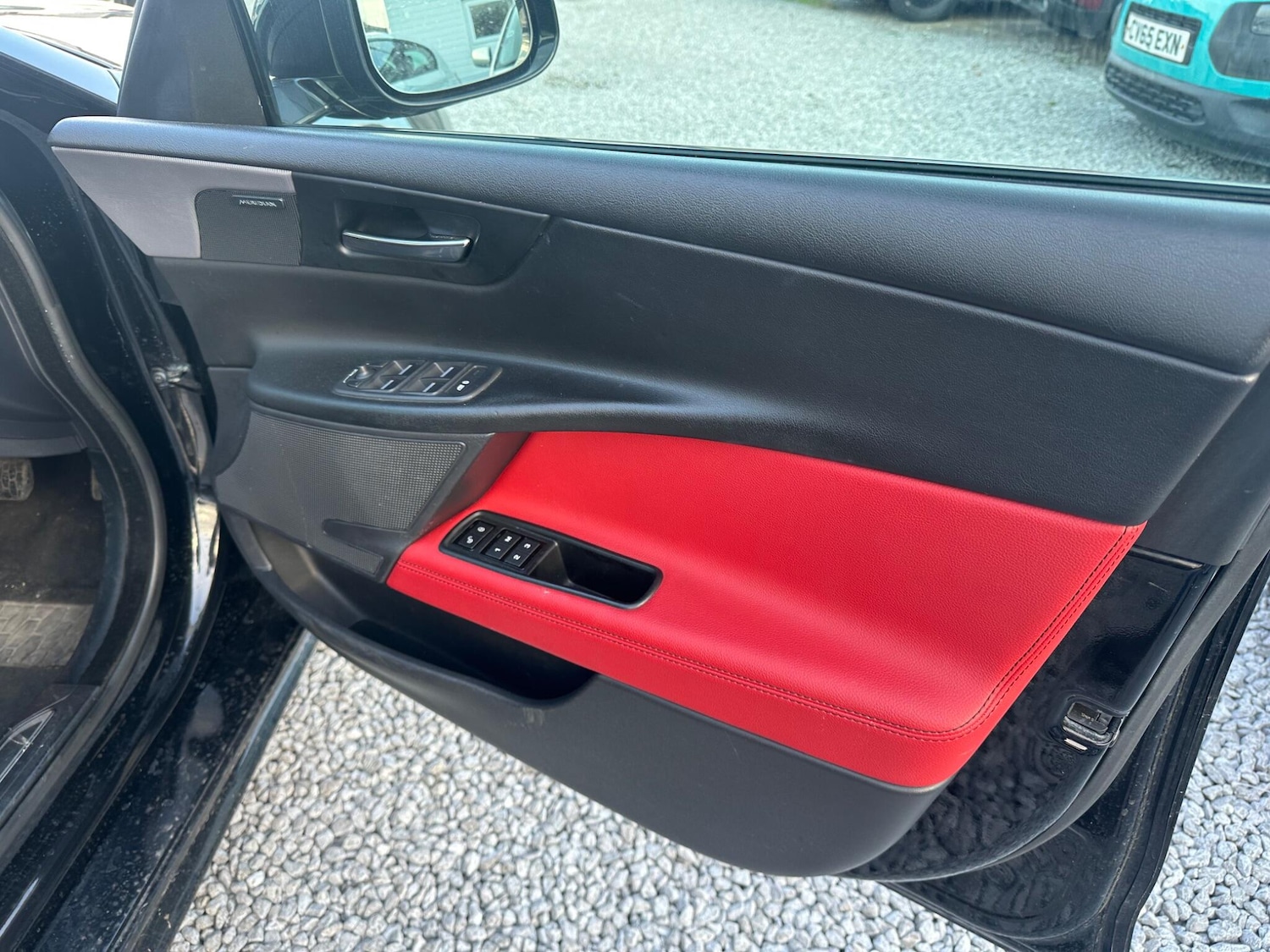 Used Jaguar XE for sale - 78116233: Photo 19