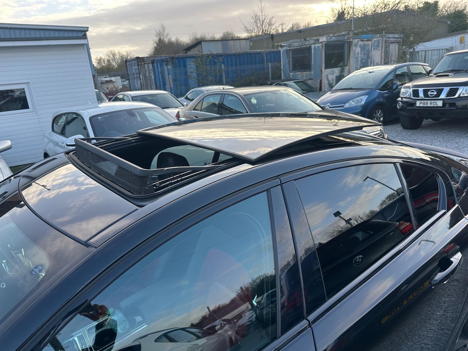 Used Jaguar XE for sale - 78116233: Photo 9