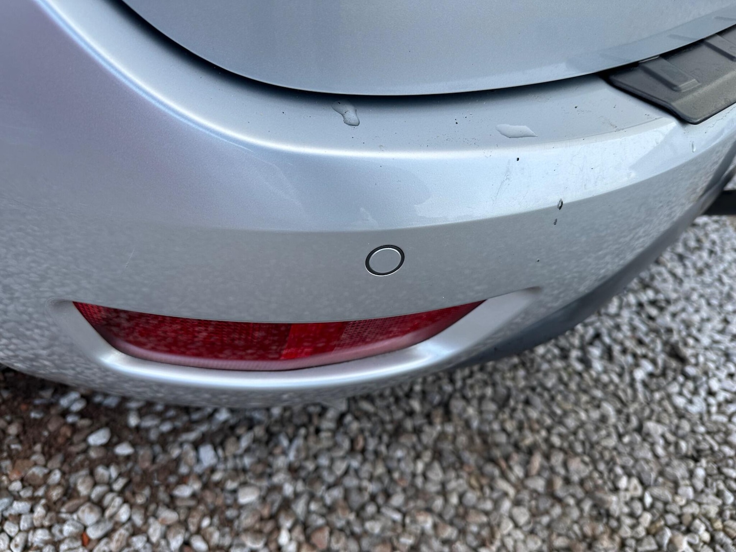 Used Citroen C4 Picasso for sale - 78115061: Photo 10