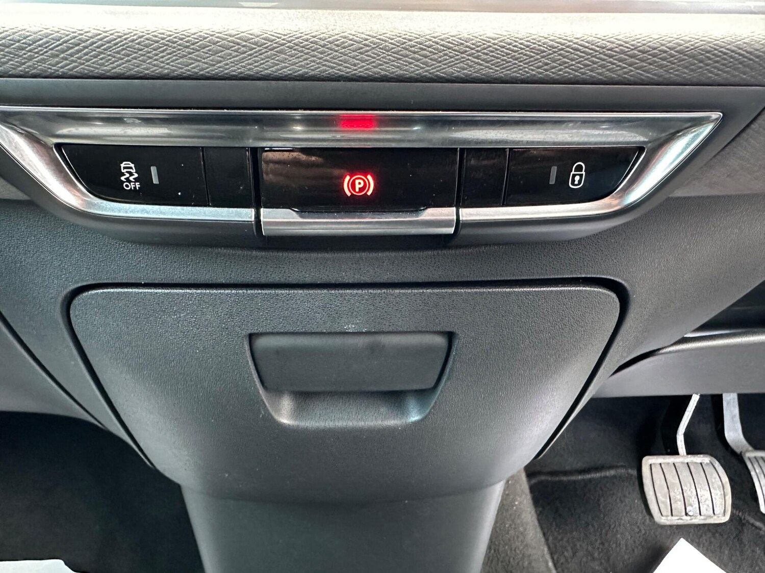 Used Citroen C4 Picasso for sale - 78115061: Photo 27