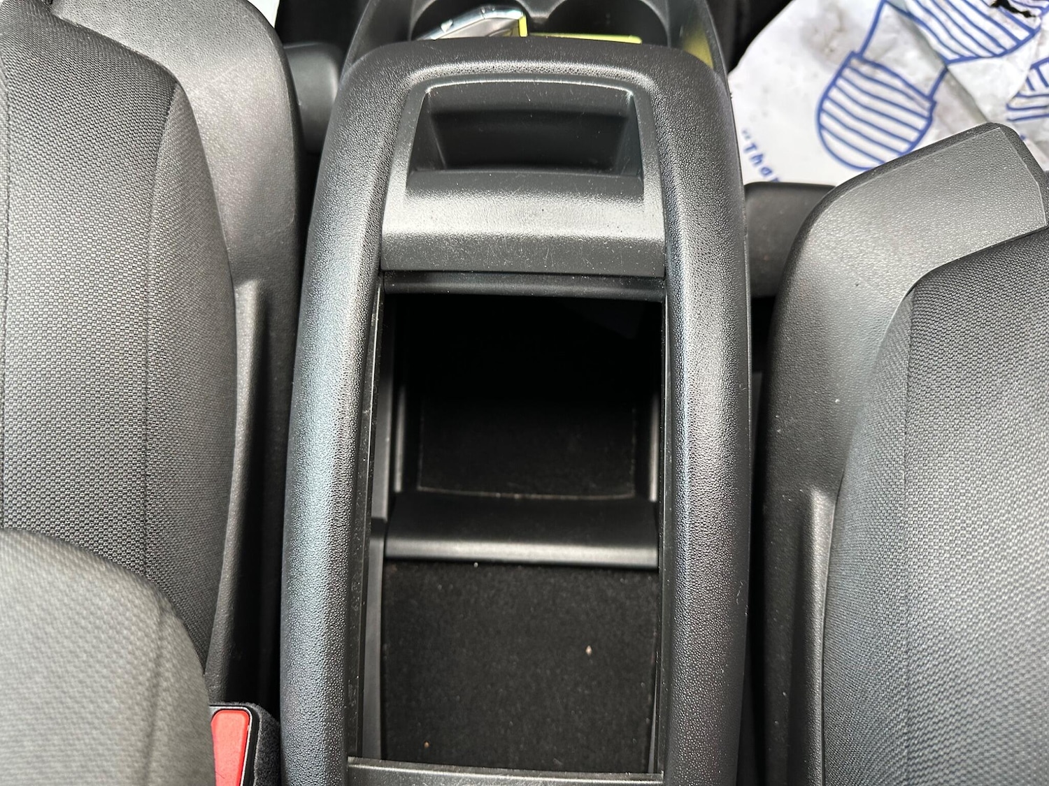 Used Citroen C4 Picasso for sale - 78115061: Photo 28