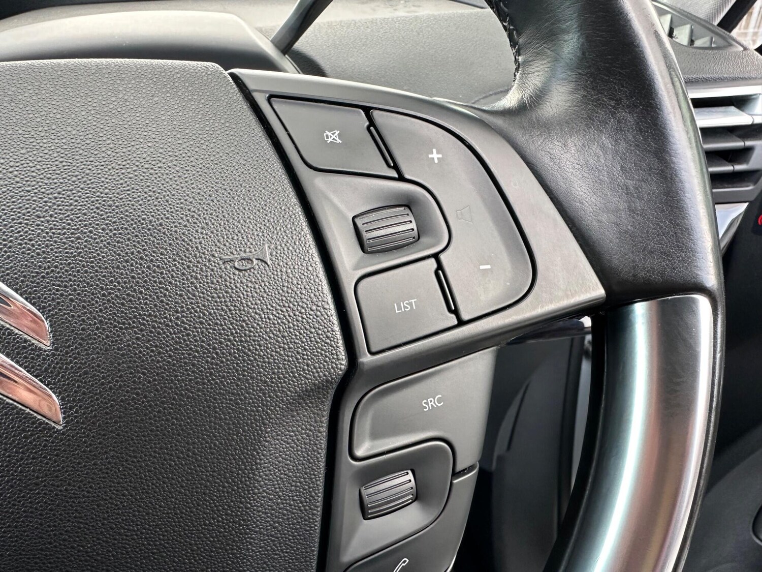 Used Citroen C4 Picasso for sale - 78115061: Photo 29