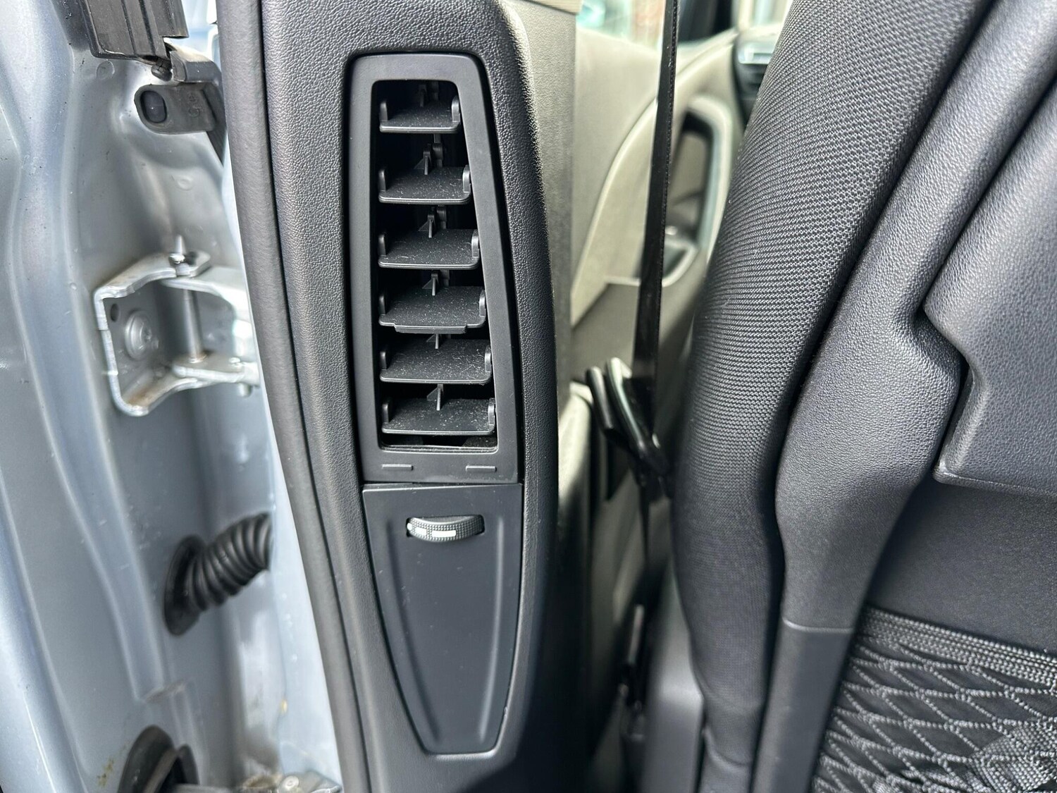 Used Citroen C4 Picasso for sale - 78115061: Photo 30