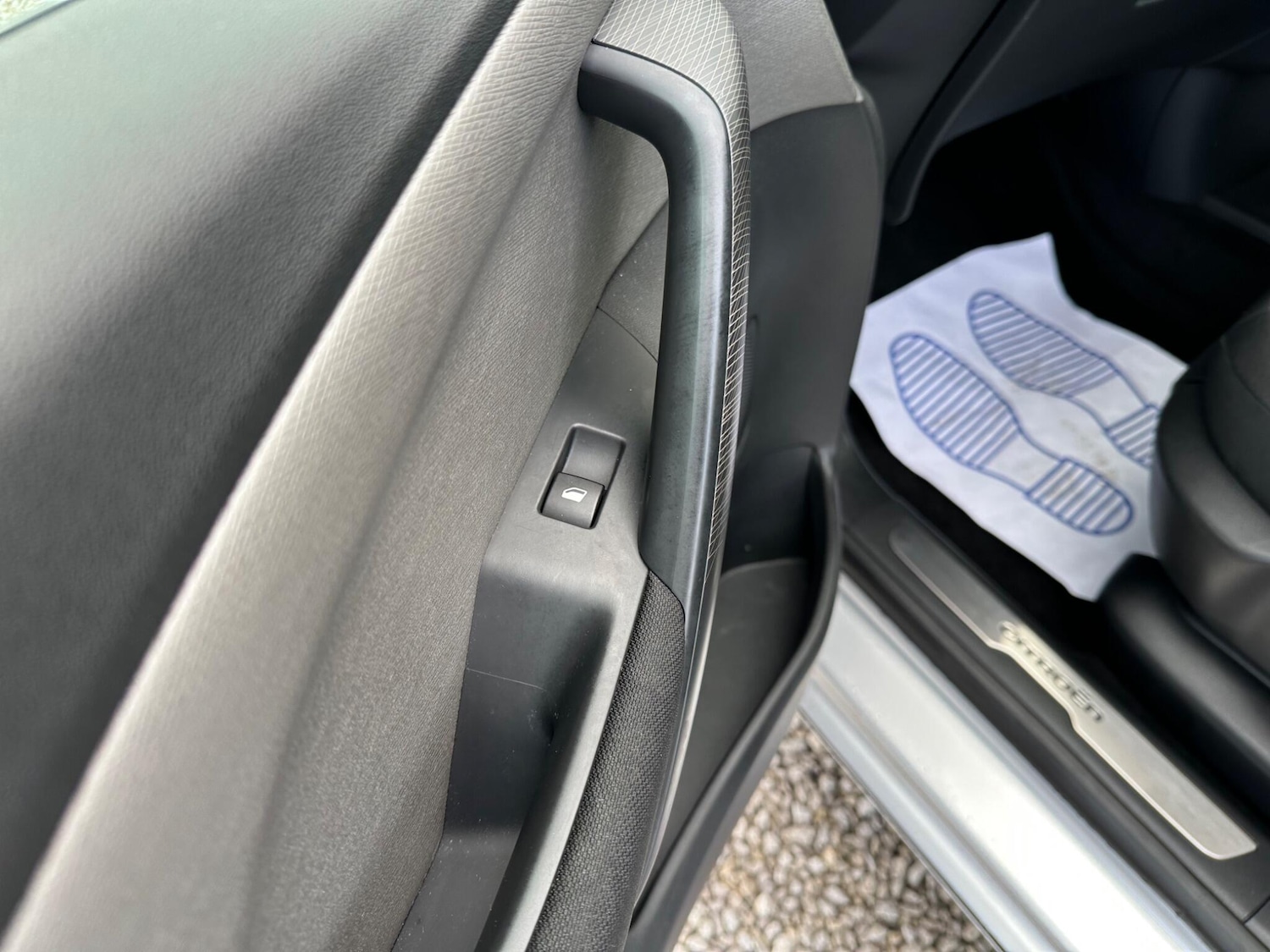 Used Citroen C4 Picasso for sale - 78115061: Photo 32