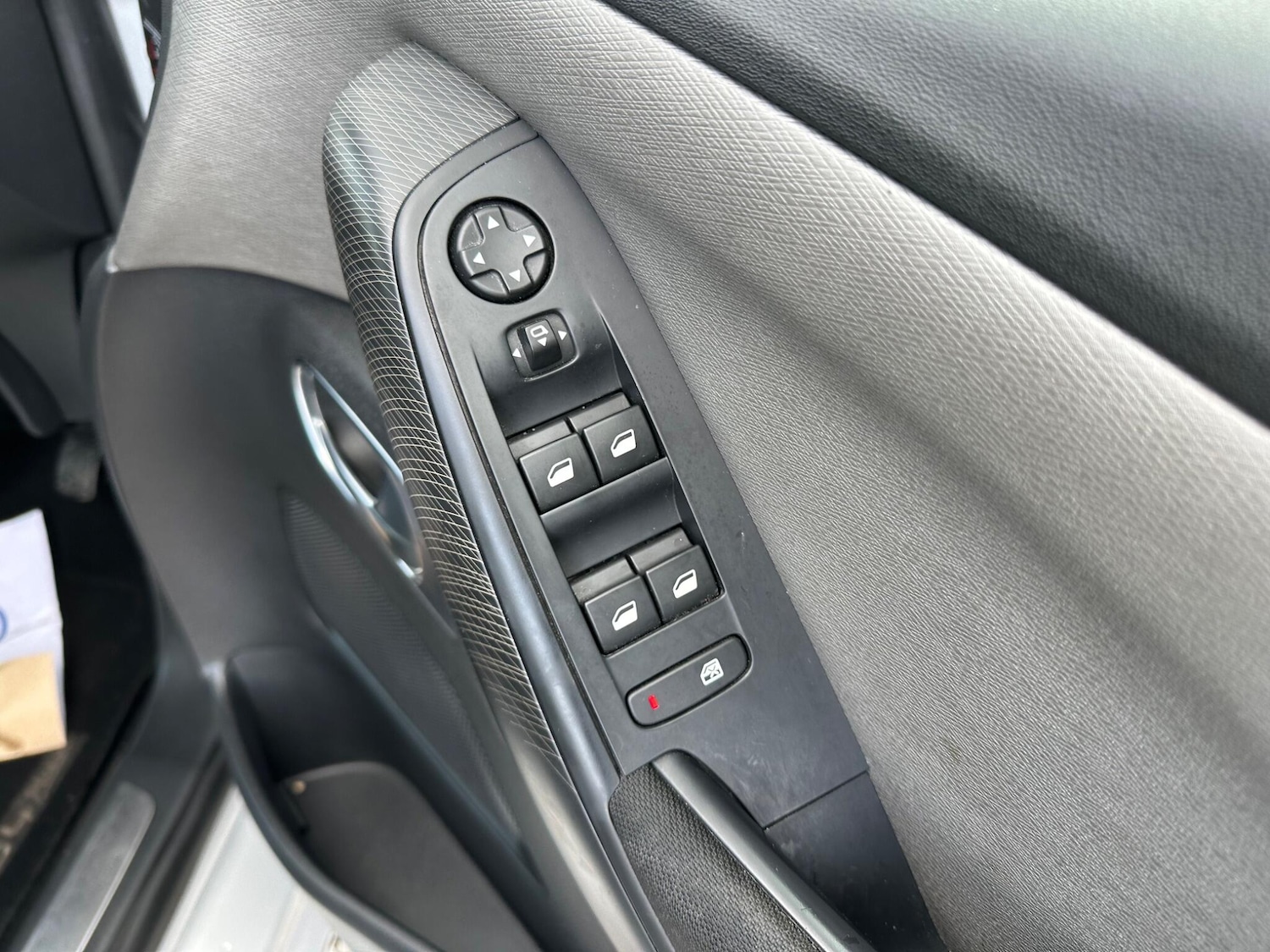 Used Citroen C4 Picasso for sale - 78115061: Photo 33