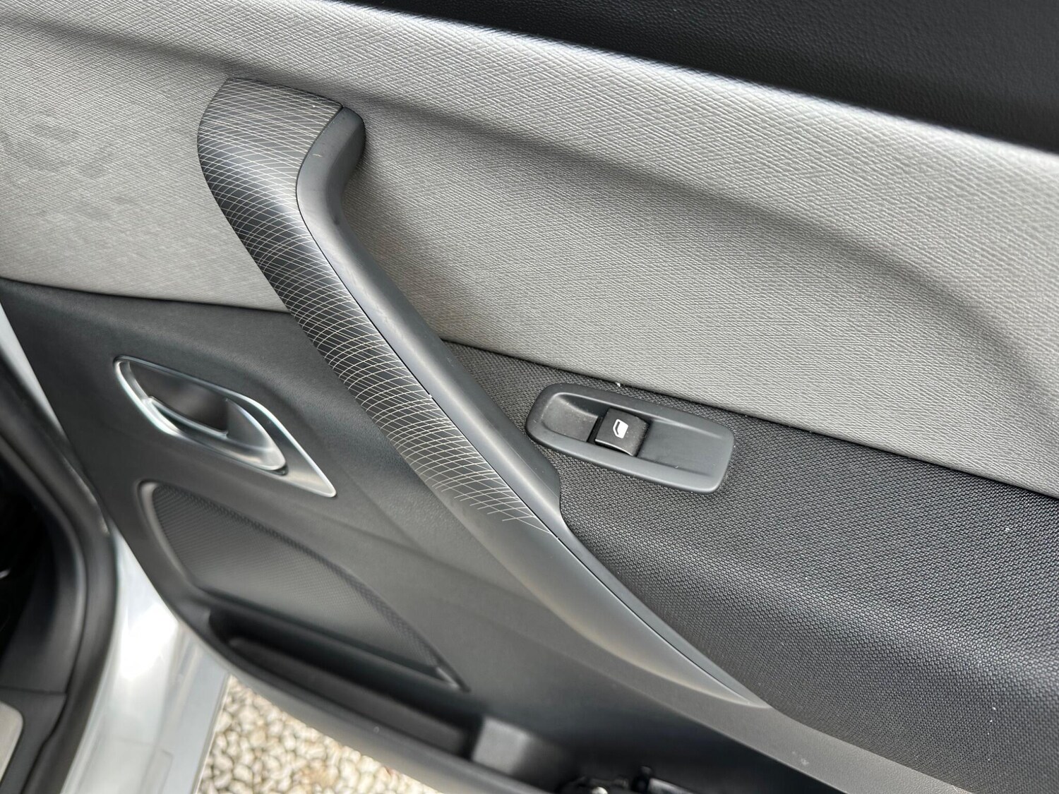 Used Citroen C4 Picasso for sale - 78115061: Photo 34