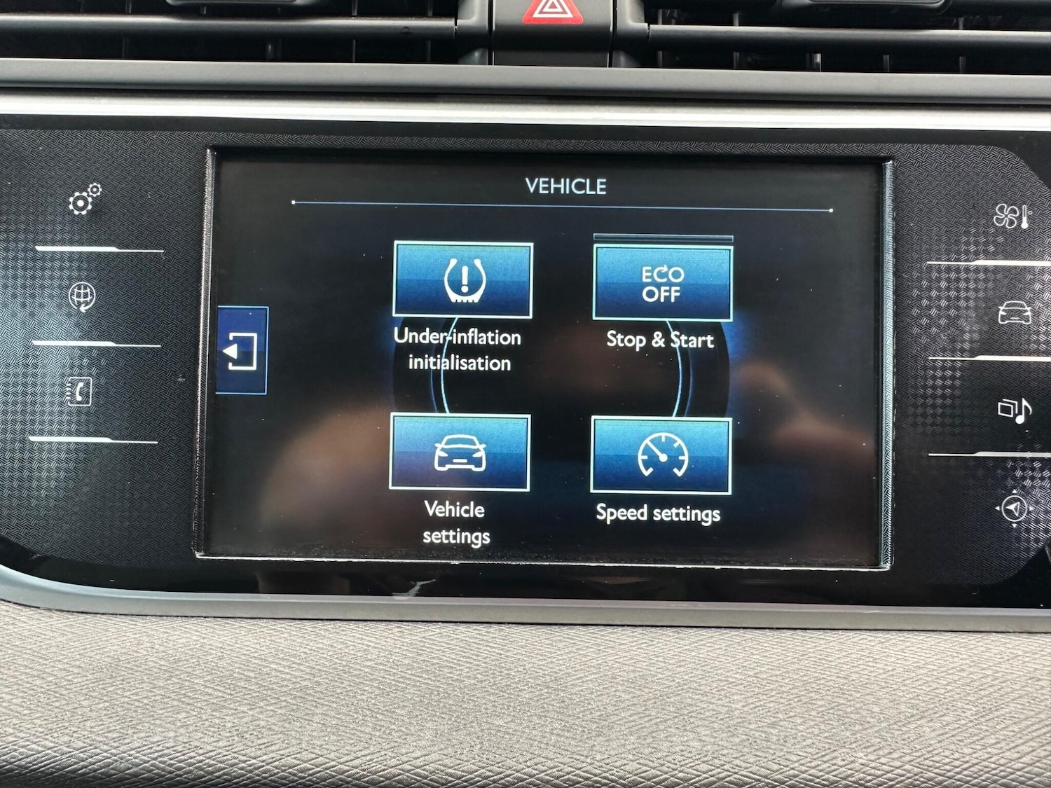 Used Citroen C4 Picasso for sale - 78115061: Photo 41