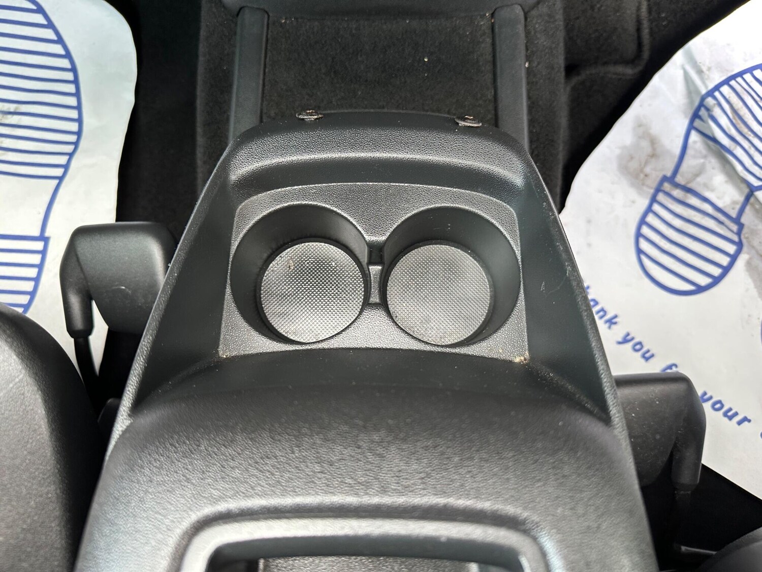 Used Citroen C4 Picasso for sale - 78115061: Photo 51