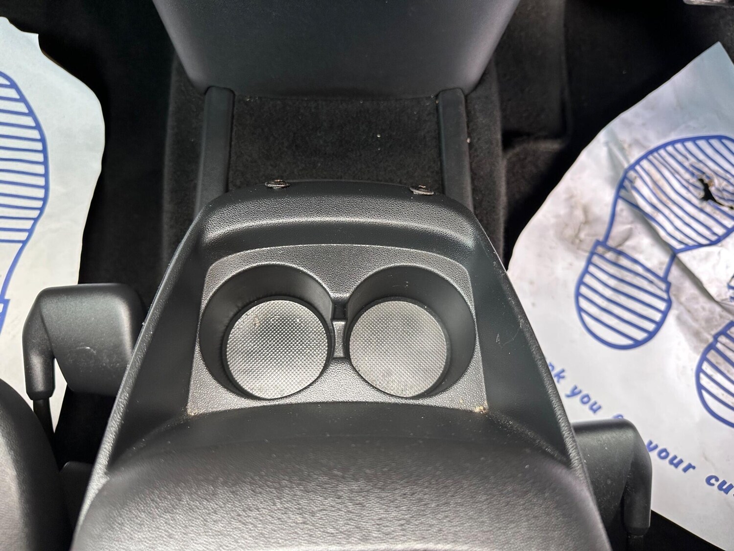 Used Citroen C4 Picasso for sale - 78115061: Photo 70