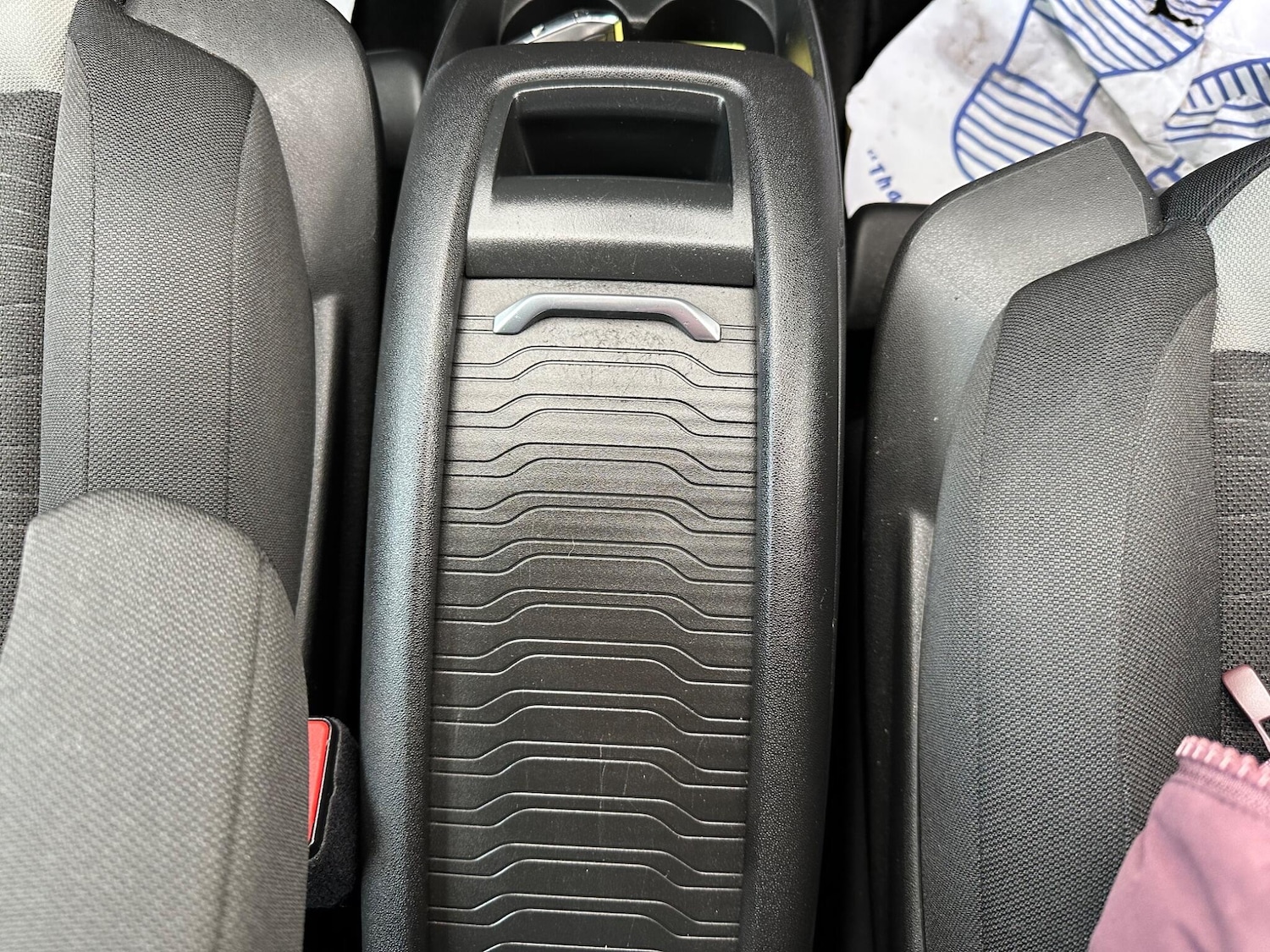 Used Citroen C4 Picasso for sale - 78115061: Photo 71