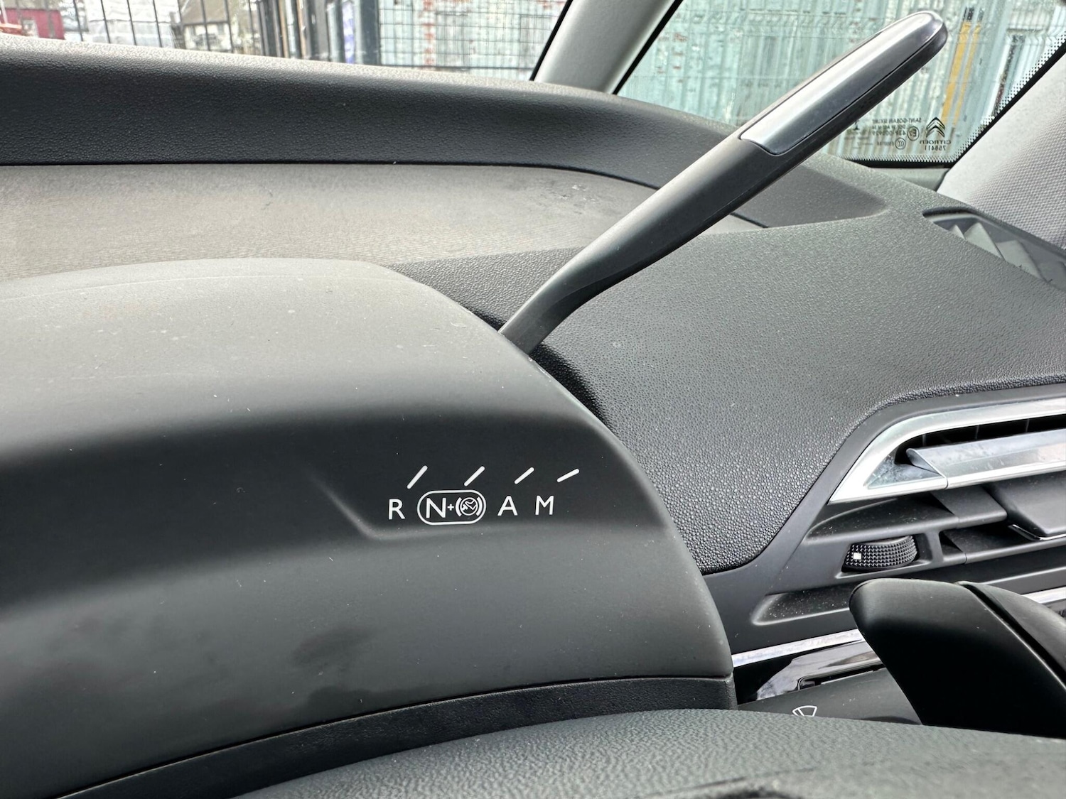 Used Citroen C4 Picasso for sale - 78115061: Photo 72