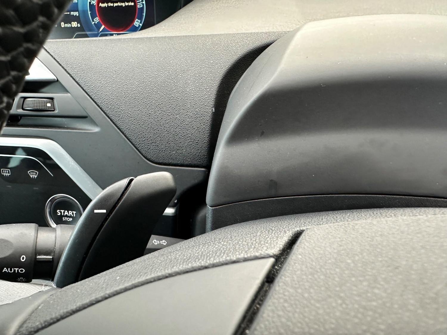 Used Citroen C4 Picasso for sale - 78115061: Photo 73