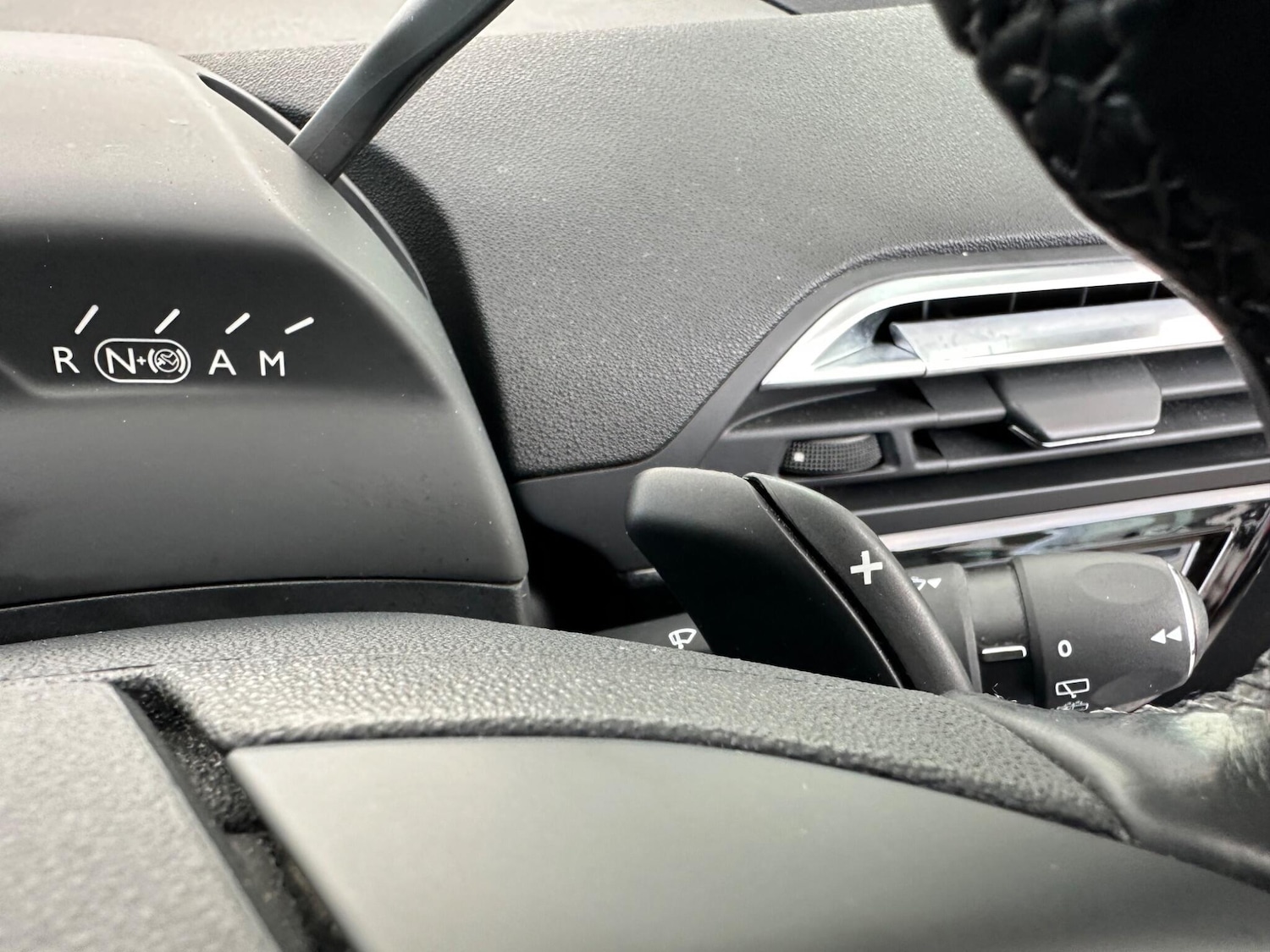 Used Citroen C4 Picasso for sale - 78115061: Photo 74