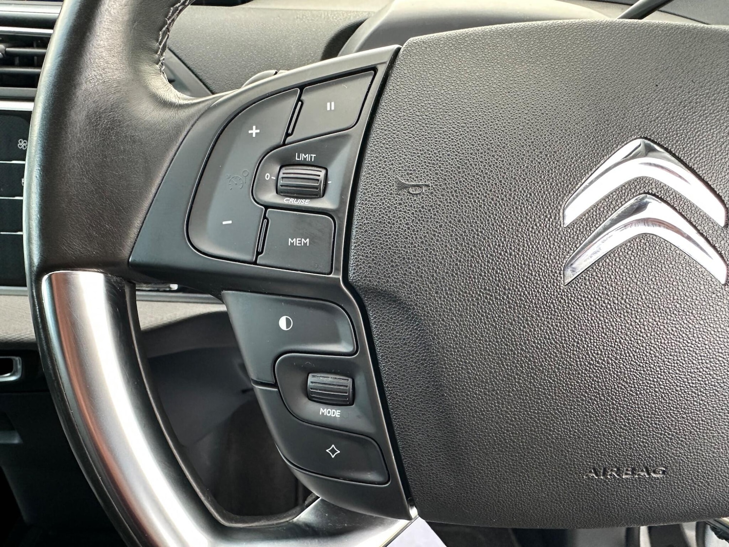 Used Citroen C4 Picasso for sale - 78115061: Photo 75