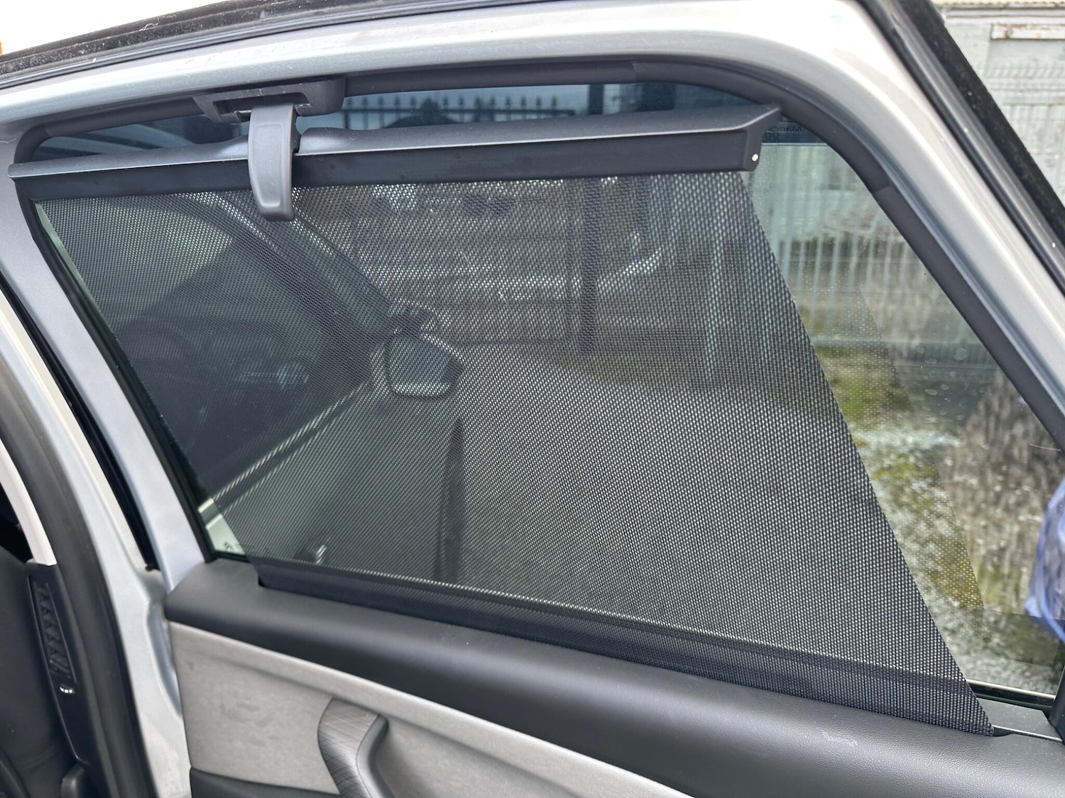 Used Citroen C4 Picasso for sale - 78115061: Photo 76