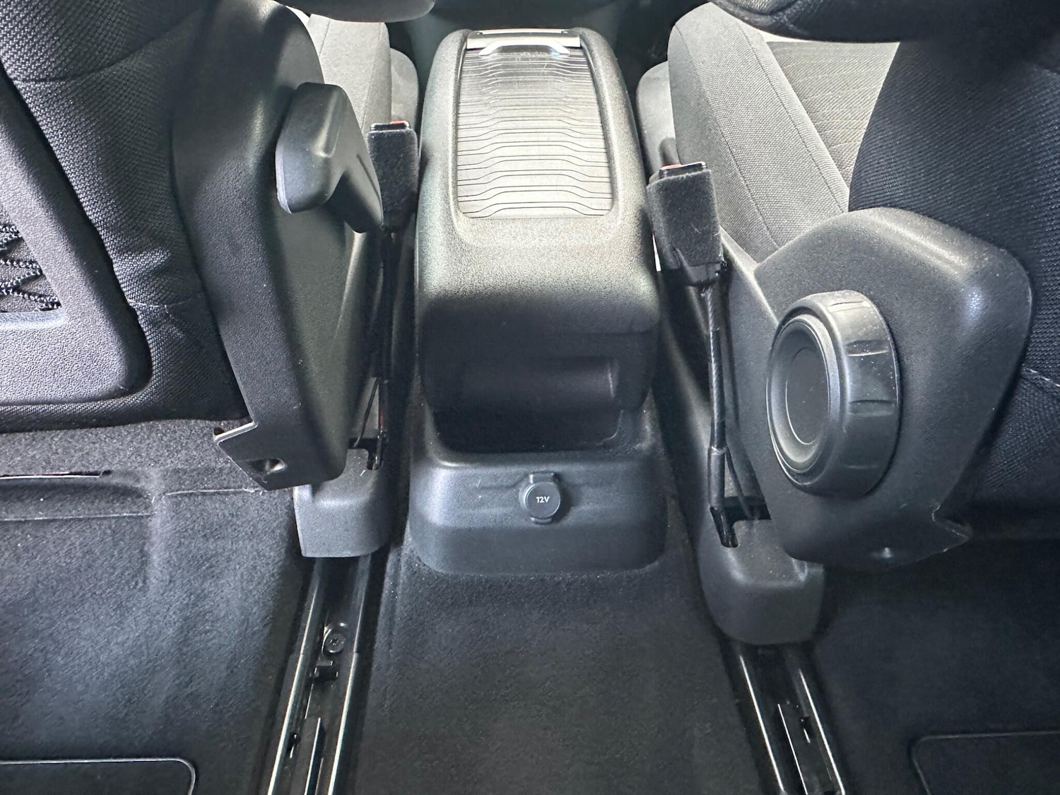 Used Citroen C4 Picasso for sale - 78115061: Photo 77