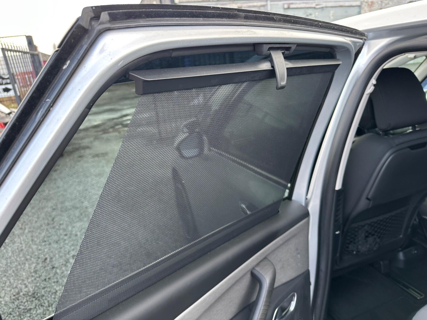 Used Citroen C4 Picasso for sale - 78115061: Photo 78