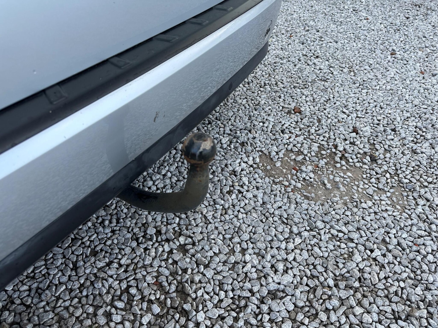 Used Citroen C4 Picasso for sale - 78115061: Photo 79